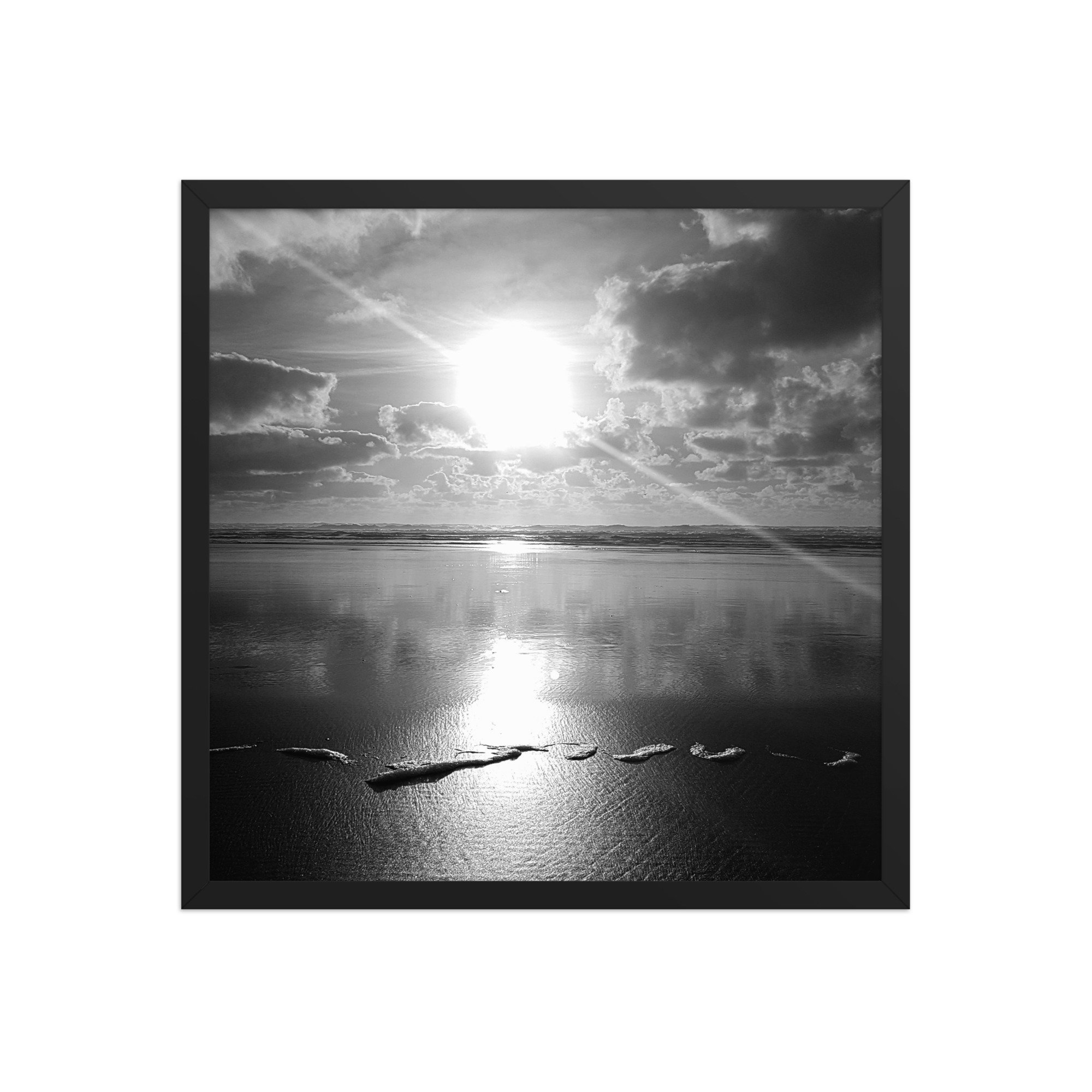 premium-luster-photo-paper-framed-poster-(in)-black-18x18-front-69ec5035e9e0d.jpg
