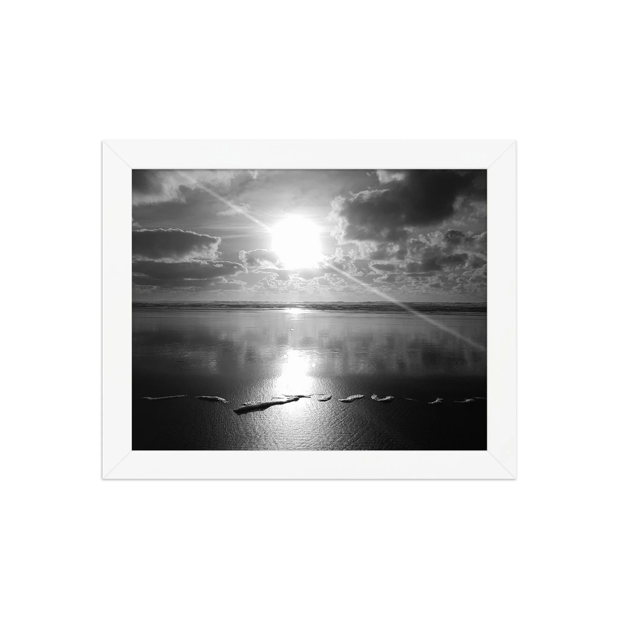 premium-luster-photo-paper-framed-poster-(in)-white-8x10-front-69ec5035e9f23.jpg