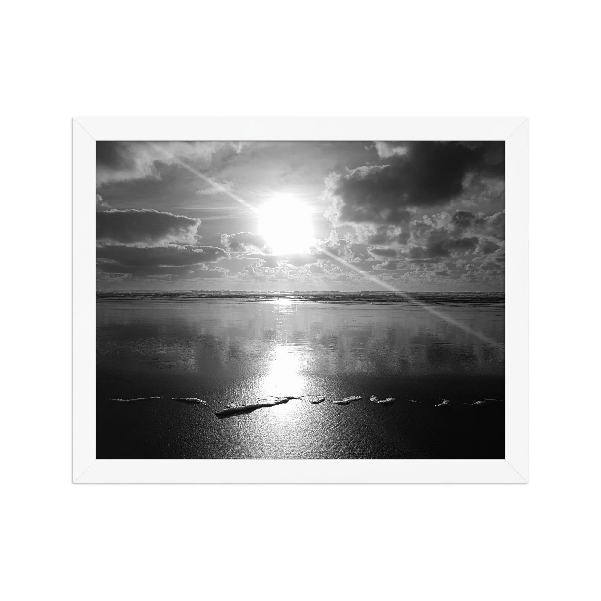 premium-luster-photo-paper-framed-poster-(in)-white-11x14-front-69ec5035ea030.jpg