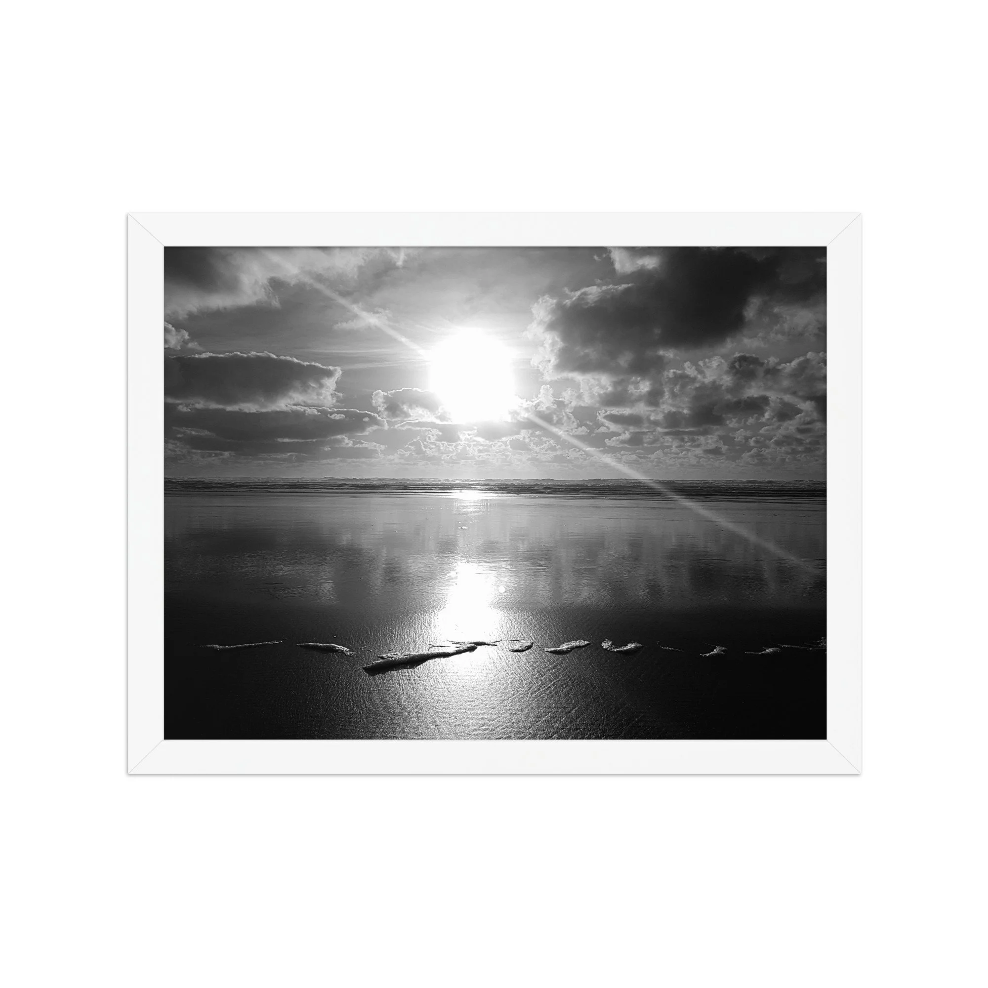 premium-luster-photo-paper-framed-poster-(in)-white-12x16-front-69ec5035ea141.jpg