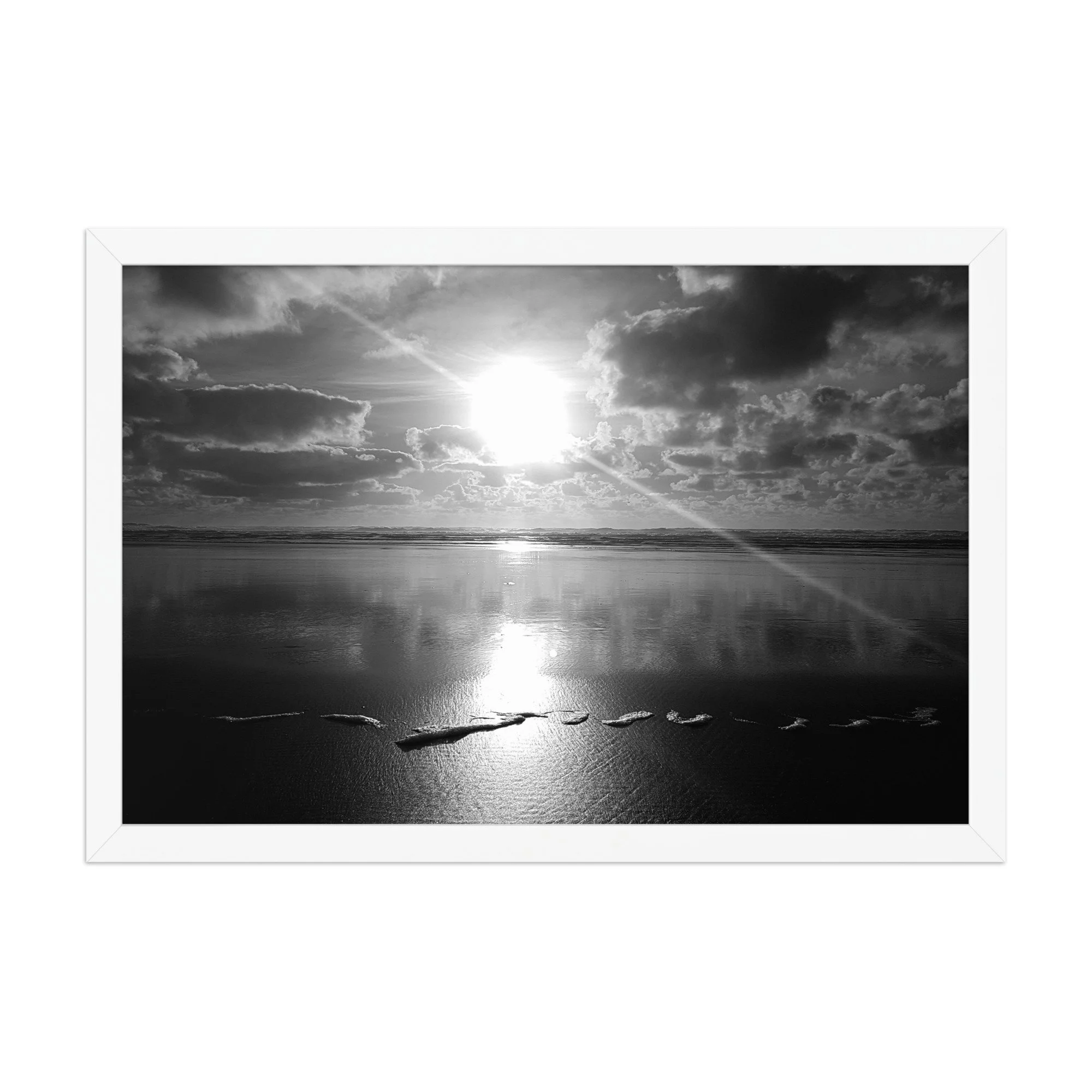 premium-luster-photo-paper-framed-poster-(in)-white-12x18-front-69ec5035ea1da.jpg