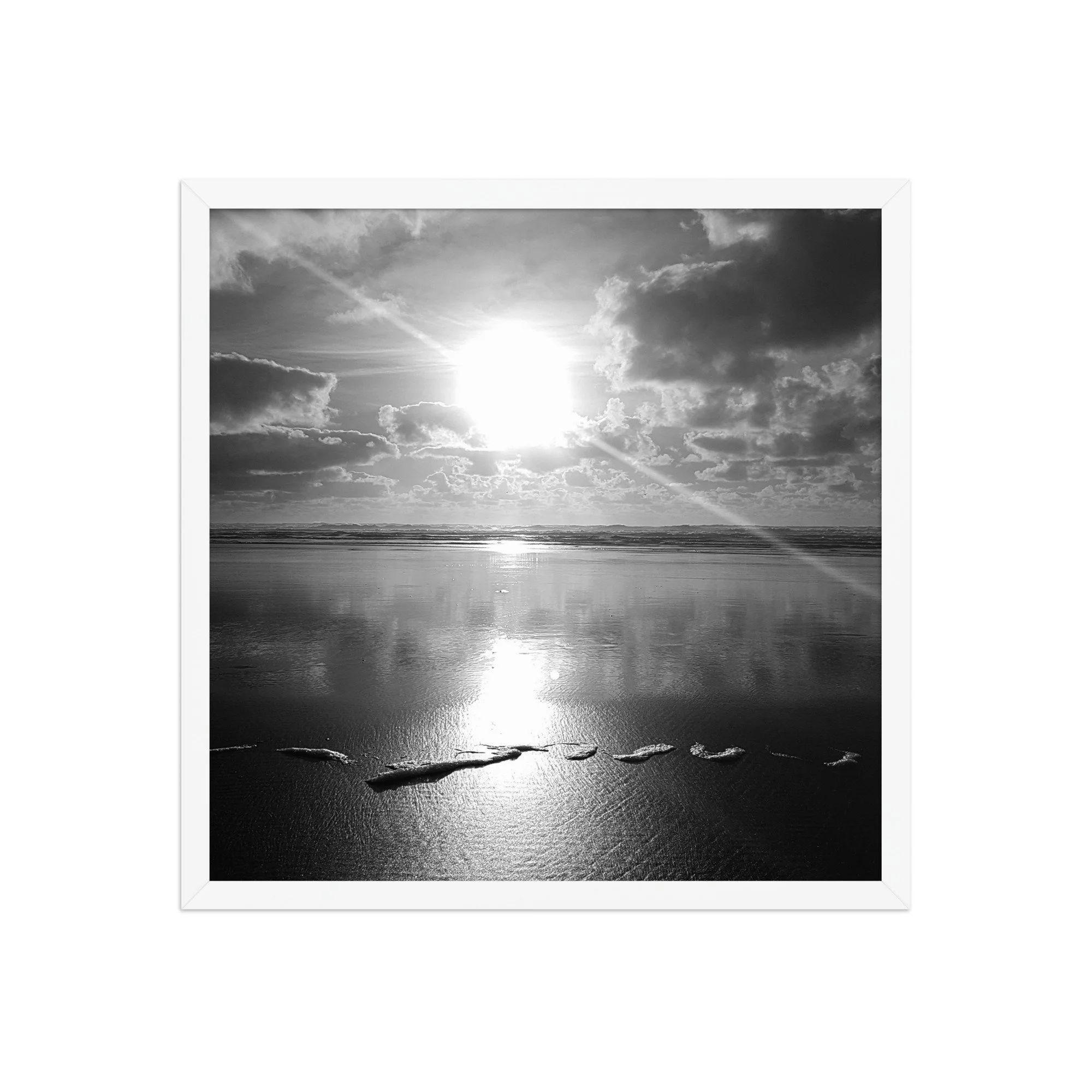 premium-luster-photo-paper-framed-poster-(in)-white-18x18-front-69ec5035ea3fd.jpg