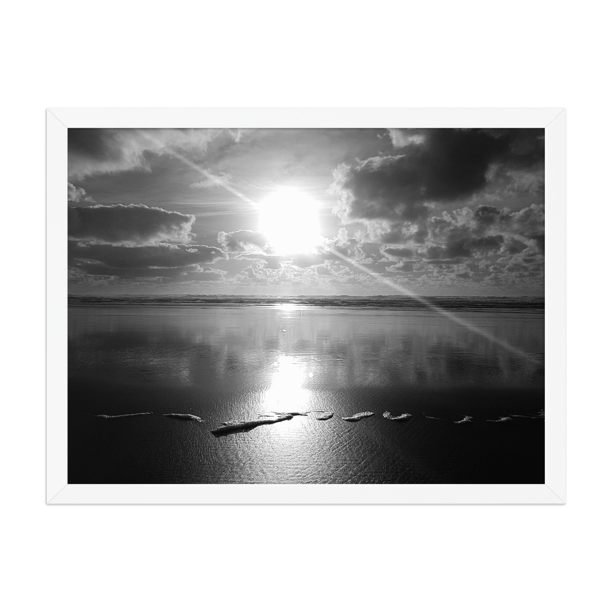 premium-luster-photo-paper-framed-poster-(in)-white-18x24-front-69ec5035ea486.jpg