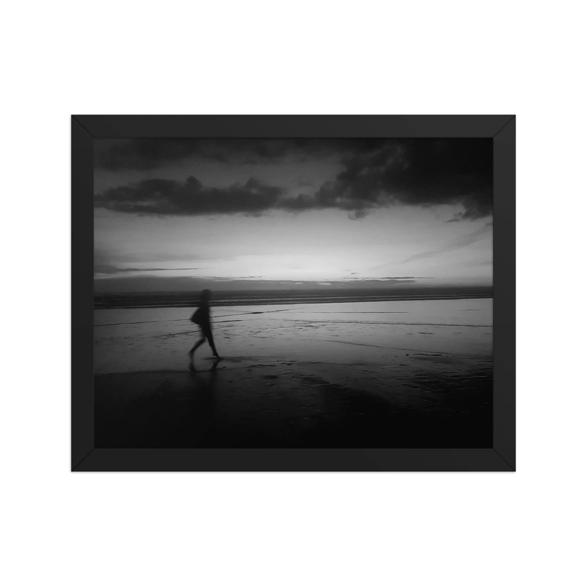 premium-luster-photo-paper-framed-poster-(in)-black-11x14-front-69ec517344ac0.jpg