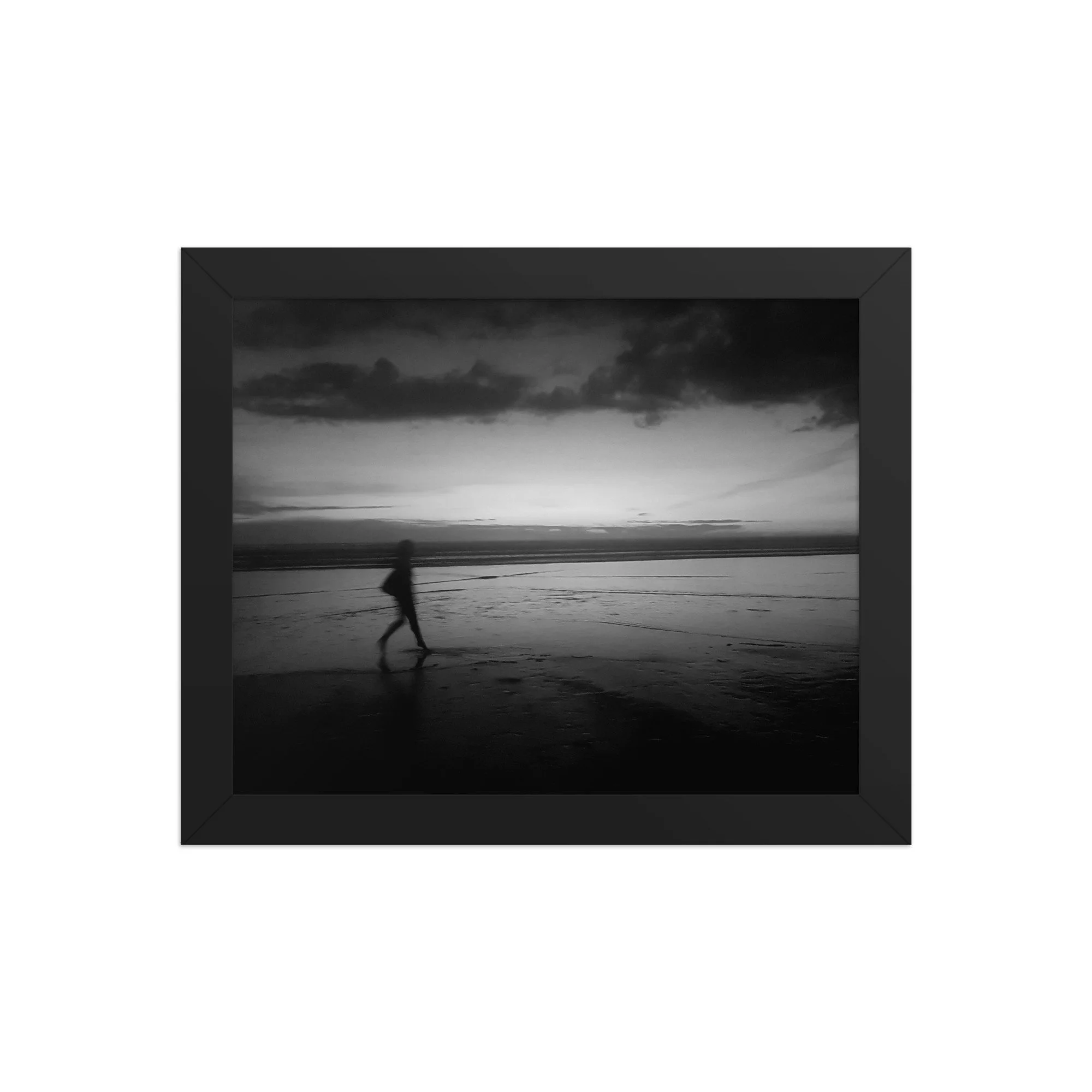 premium-luster-photo-paper-framed-poster-(in)-black-8x10-front-69ec517345037.jpg