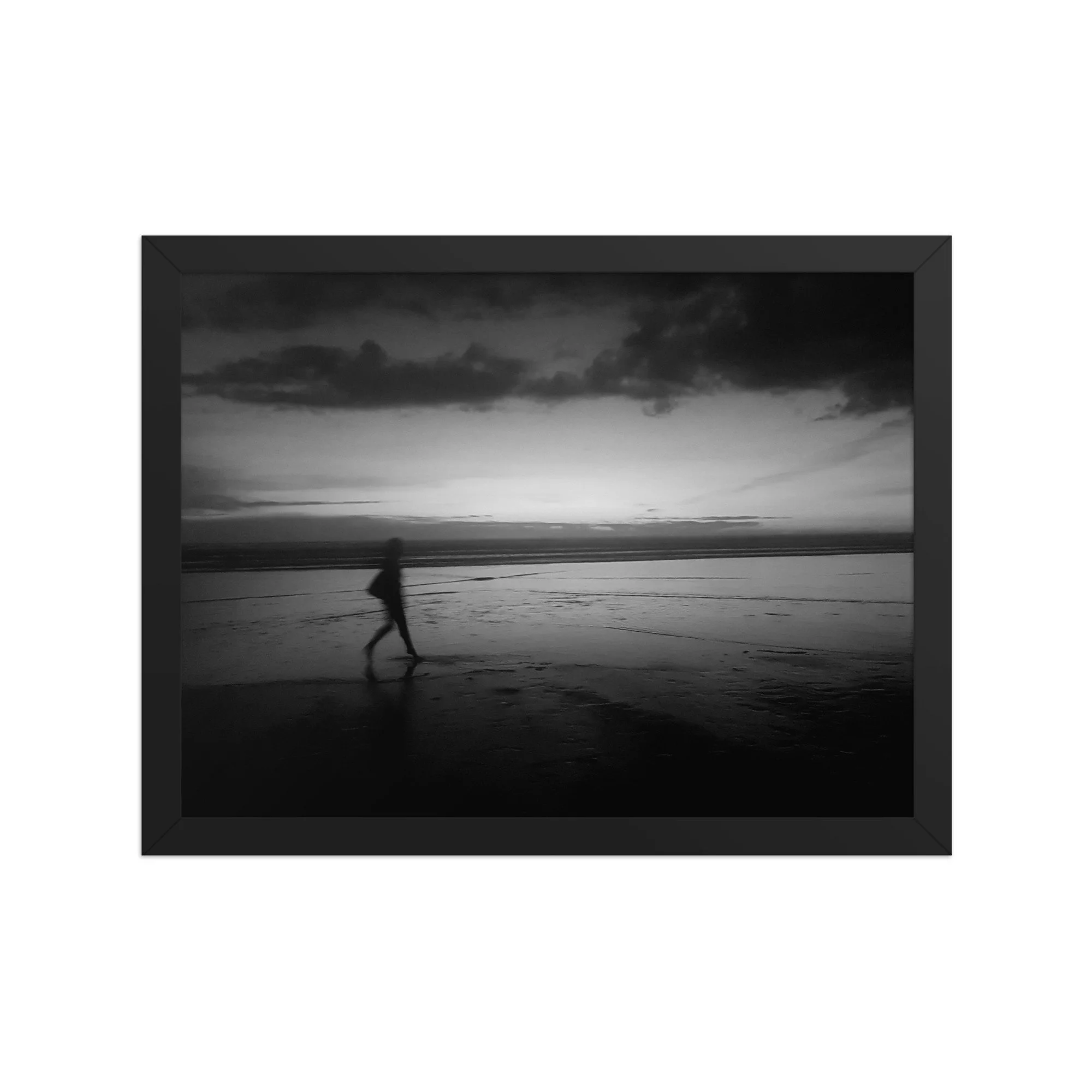 premium-luster-photo-paper-framed-poster-(in)-black-12x16-front-69ec517345248.jpg