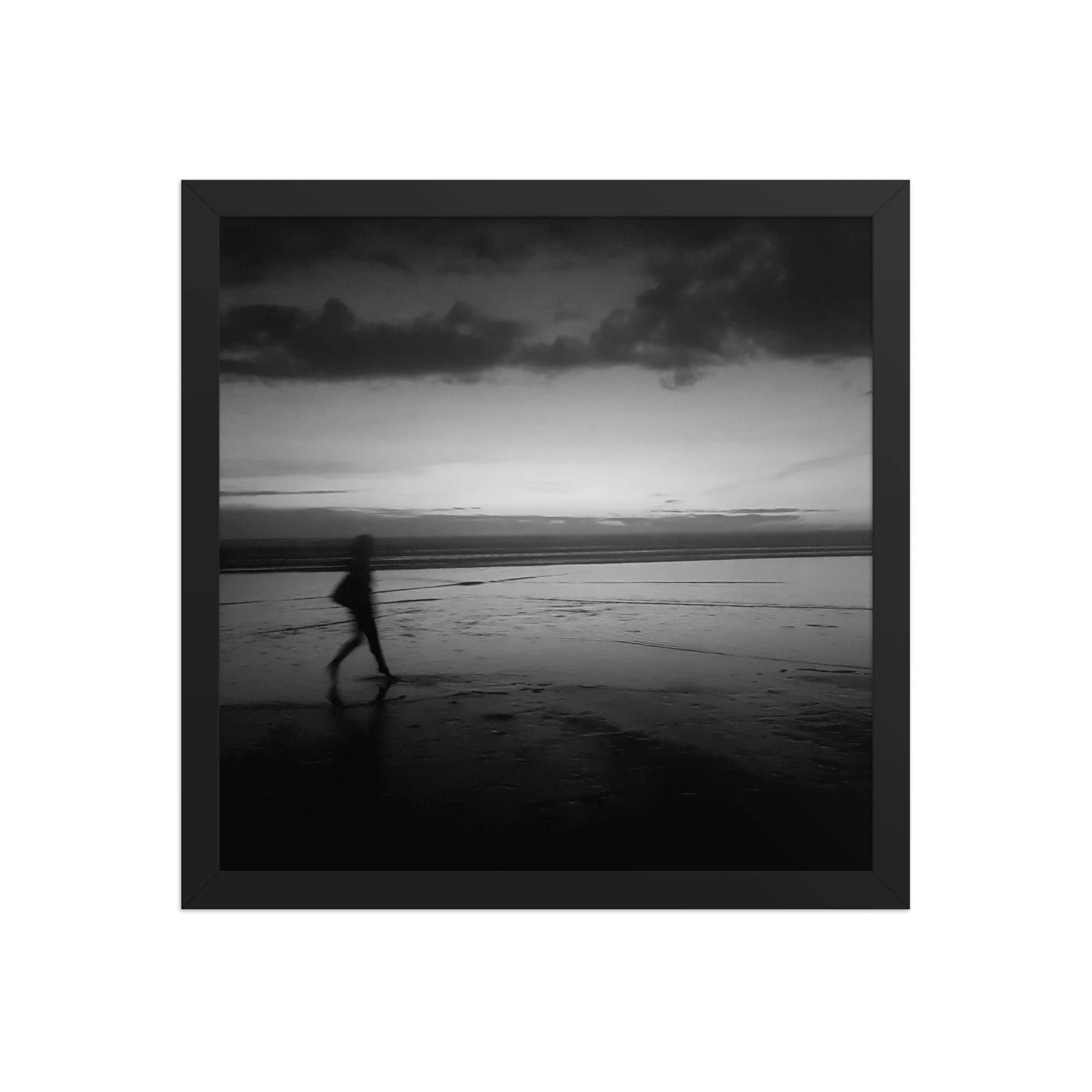 premium-luster-photo-paper-framed-poster-(in)-black-14x14-front-69ec517345360.jpg