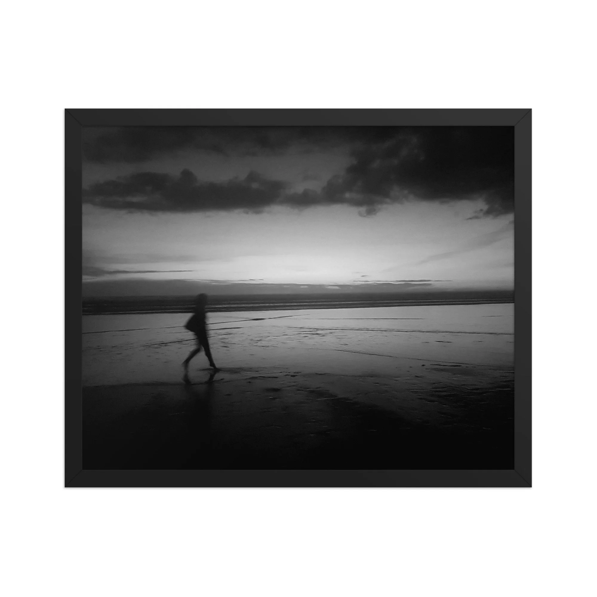 premium-luster-photo-paper-framed-poster-(in)-black-16x20-front-69ec517345474.jpg