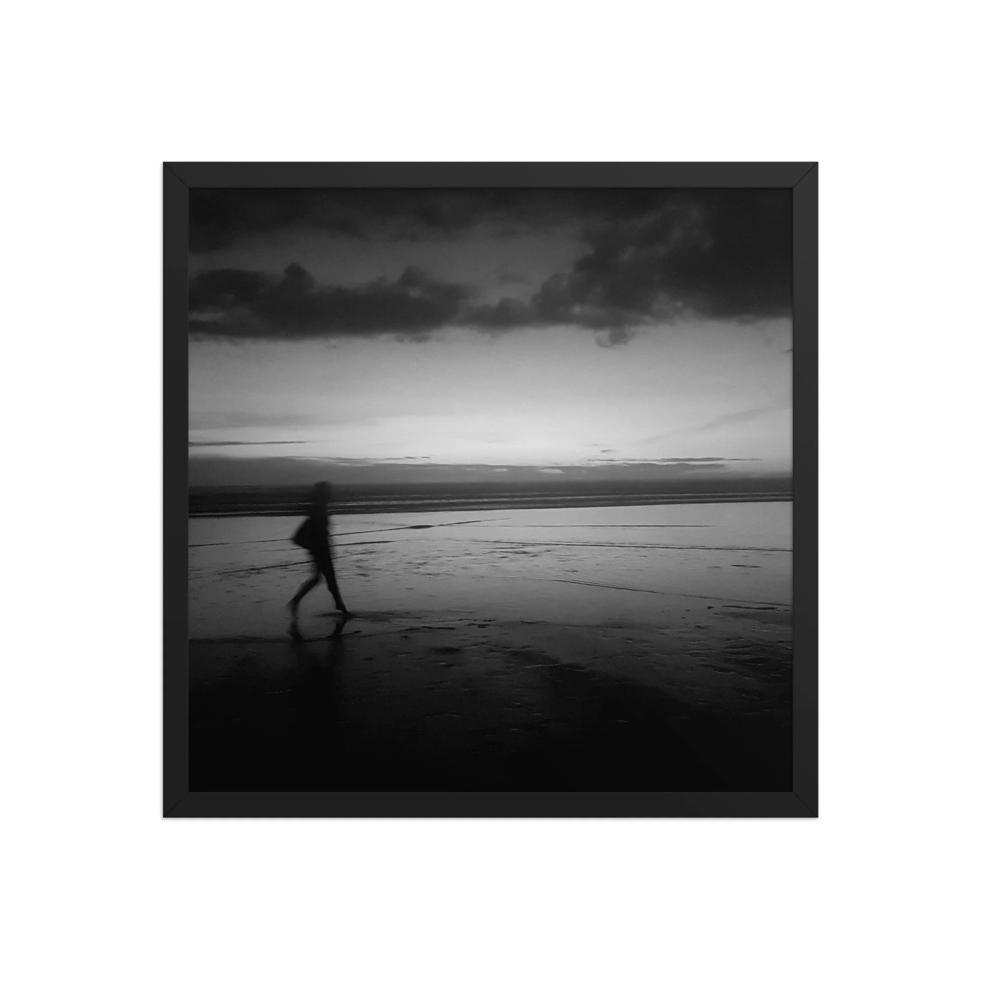 premium-luster-photo-paper-framed-poster-(in)-black-18x18-front-69ec5173454fe.jpg