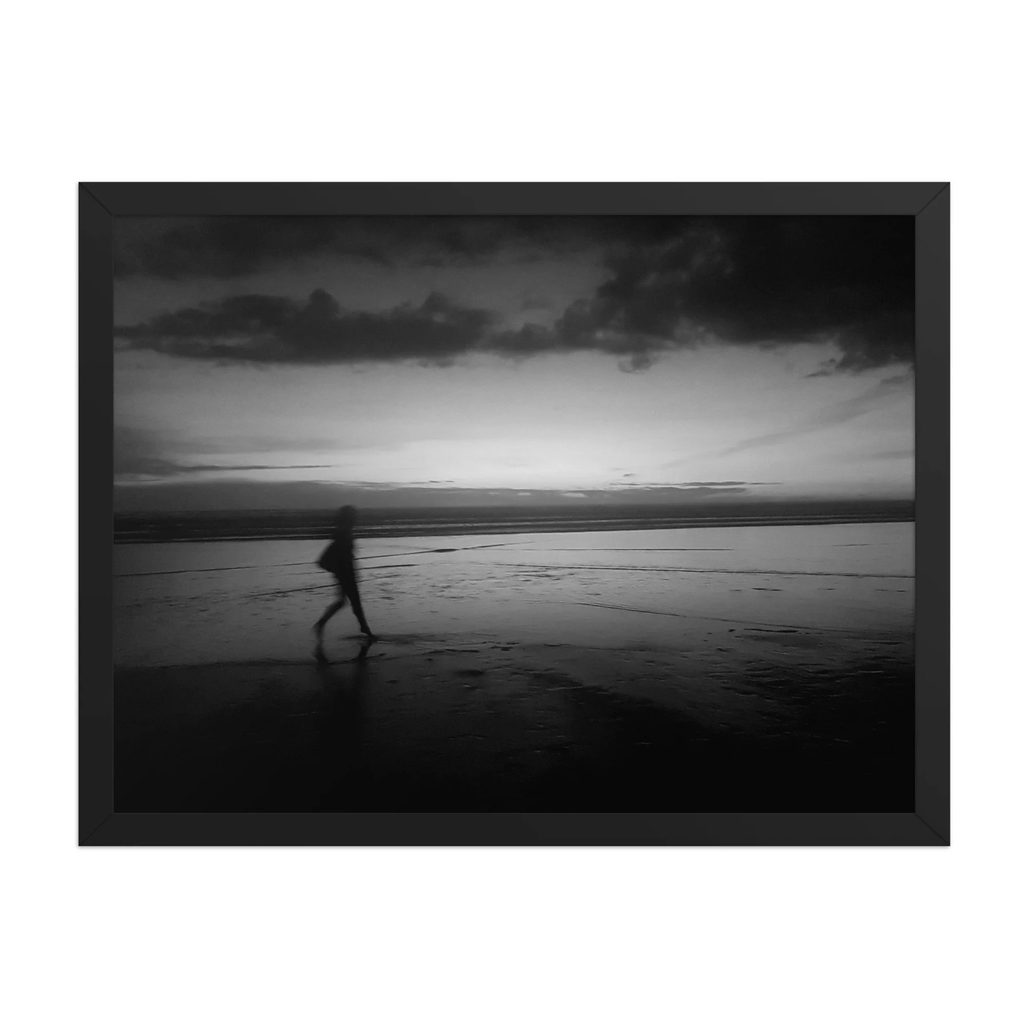 premium-luster-photo-paper-framed-poster-(in)-black-18x24-front-69ec517345586.jpg