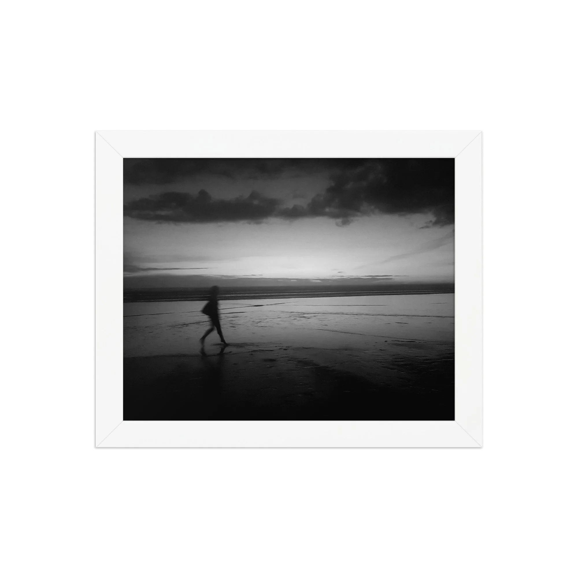 premium-luster-photo-paper-framed-poster-(in)-white-8x10-front-69ec517345614.jpg