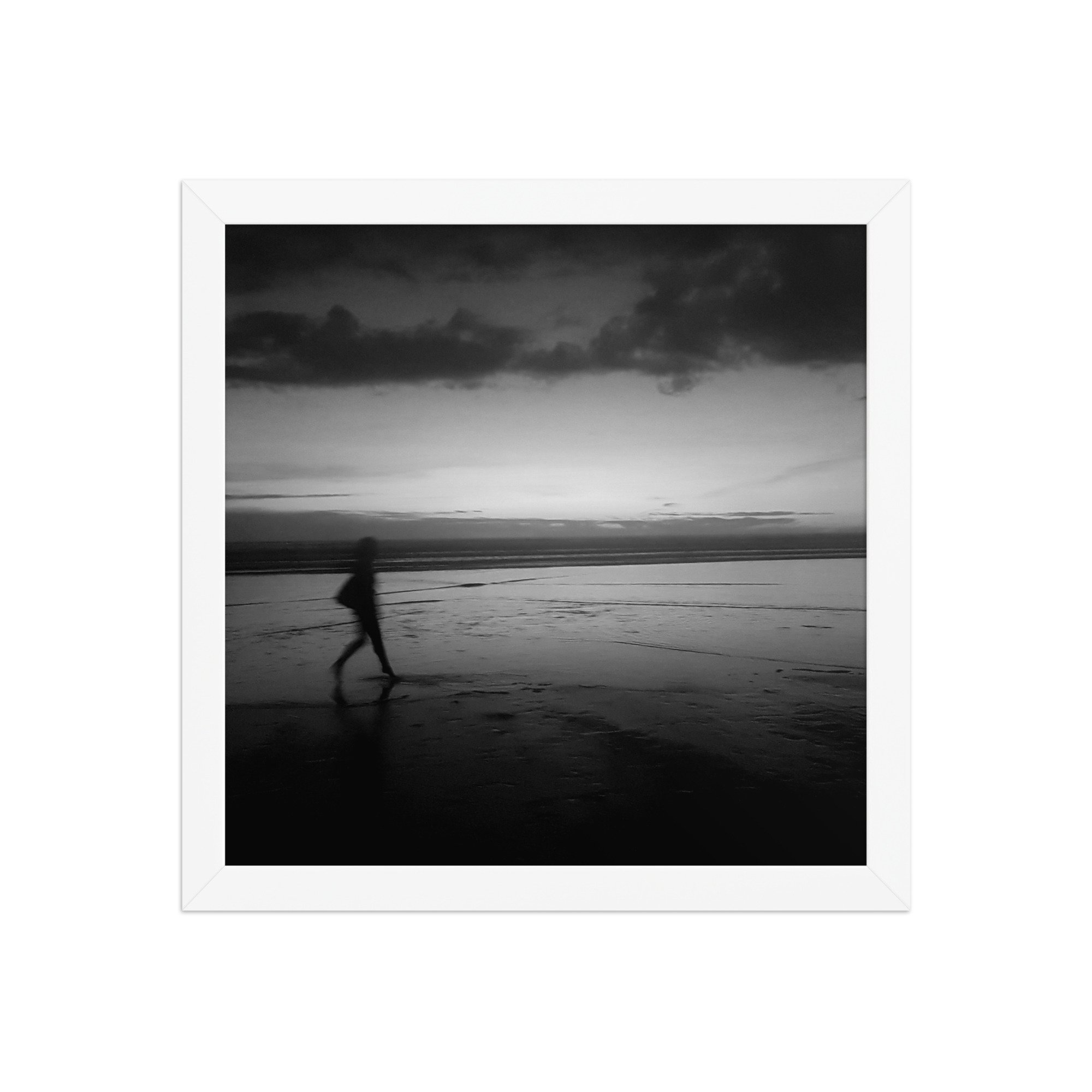 premium-luster-photo-paper-framed-poster-(in)-white-12x12-front-69ec51734579d.jpg
