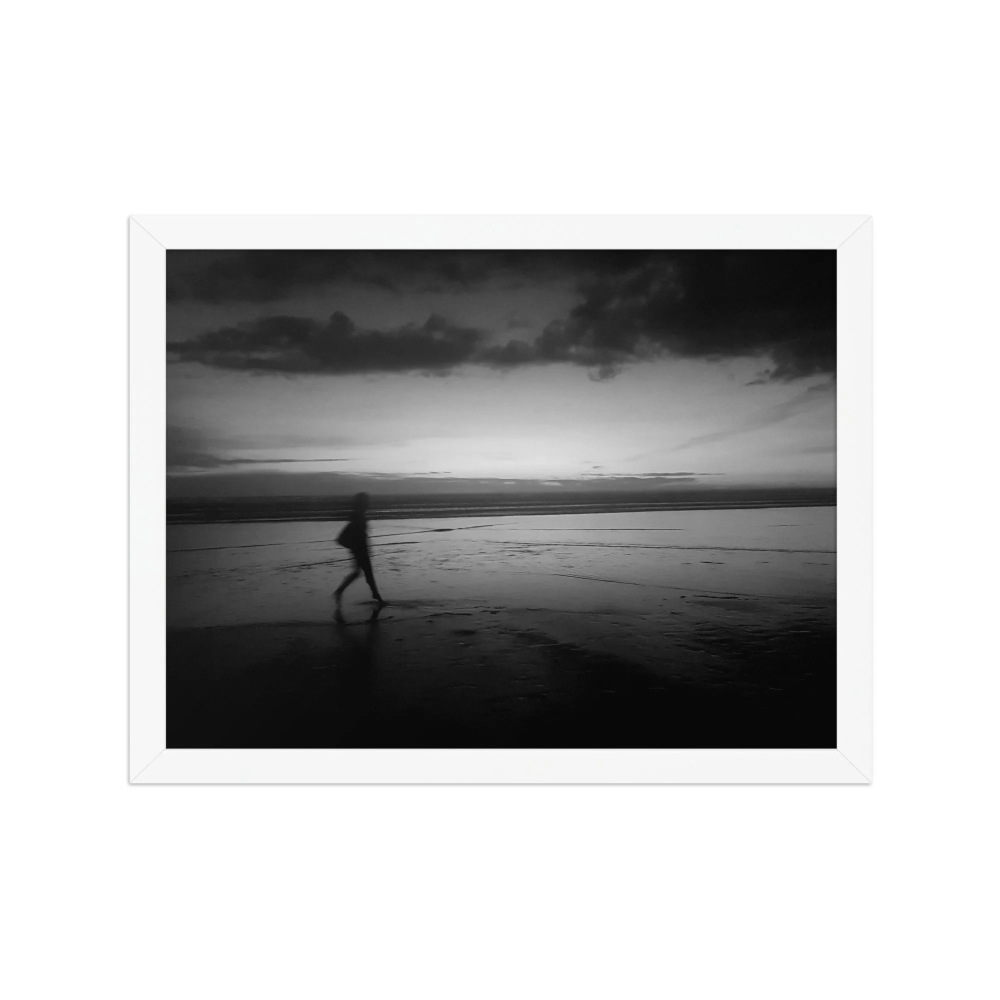 premium-luster-photo-paper-framed-poster-(in)-white-12x16-front-69ec51734582a.jpg