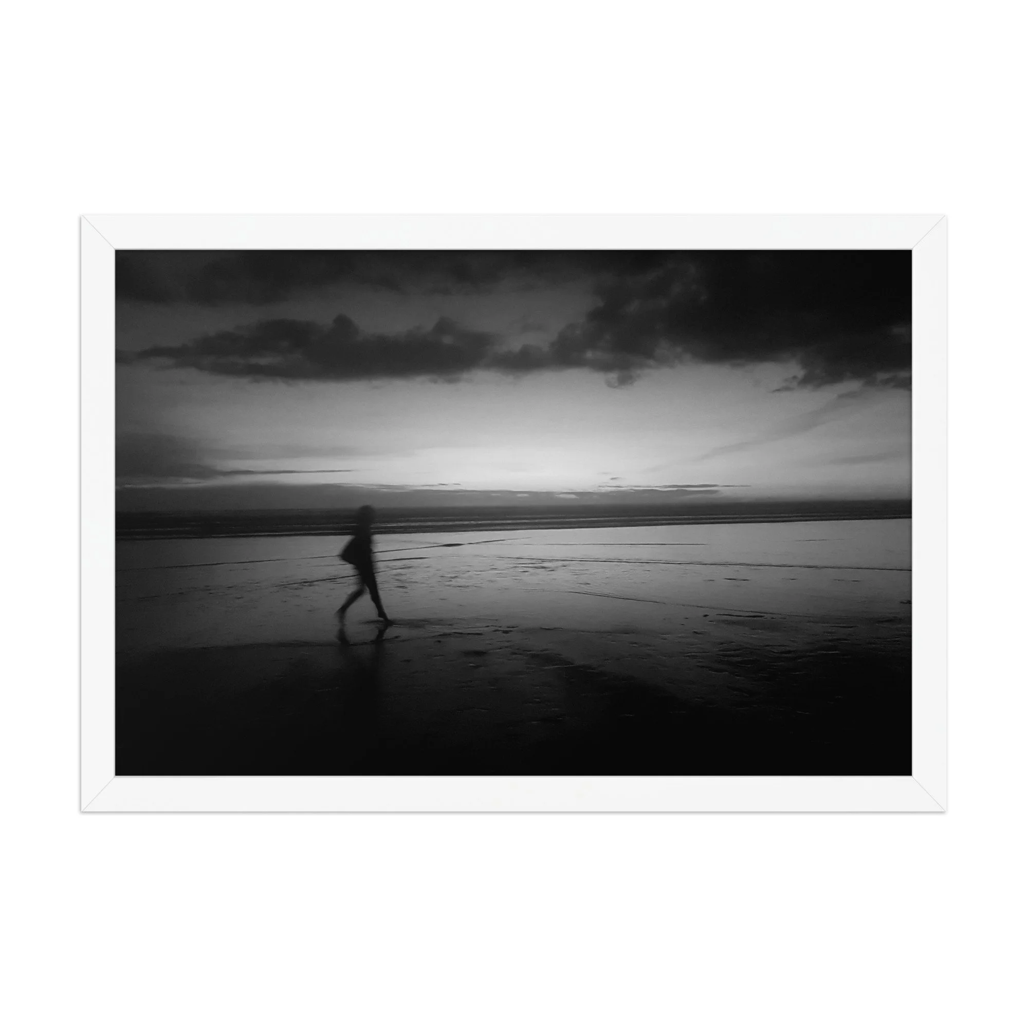 premium-luster-photo-paper-framed-poster-(in)-white-12x18-front-69ec5173458b6.jpg