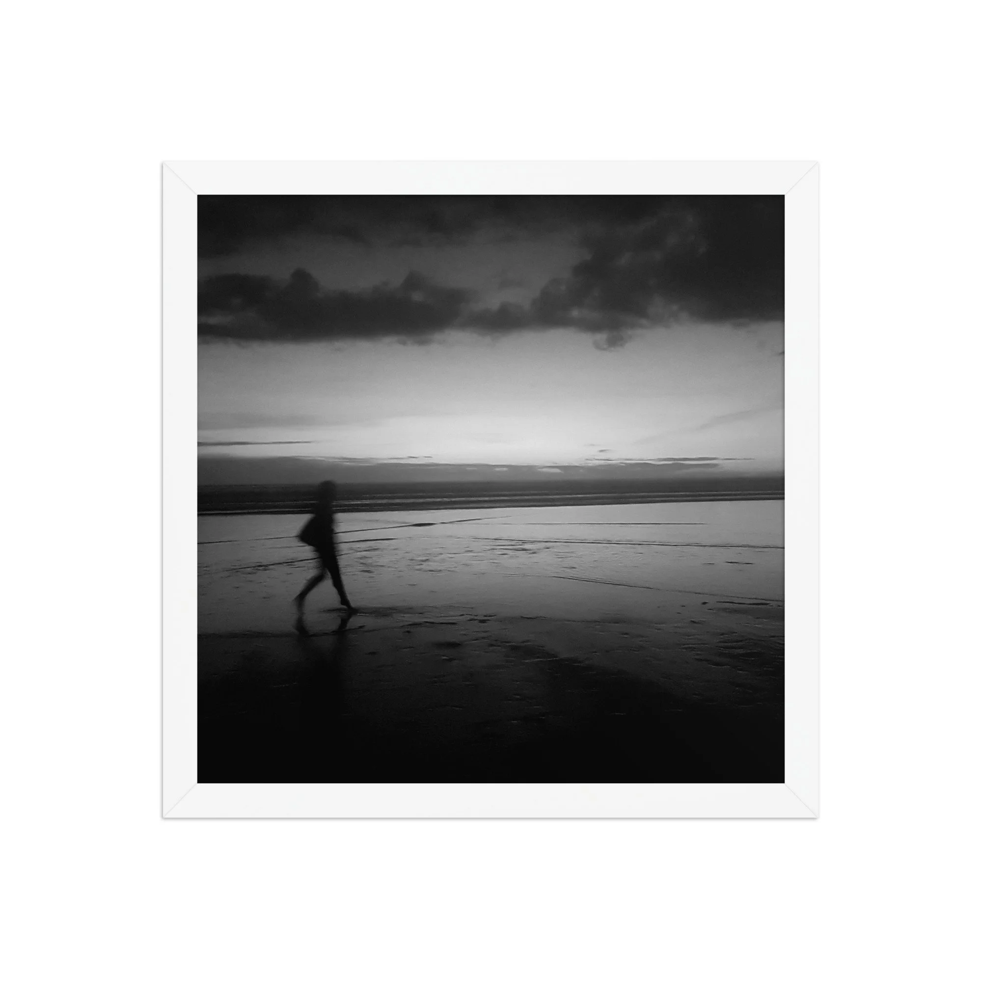 premium-luster-photo-paper-framed-poster-(in)-white-14x14-front-69ec51734593f.jpg