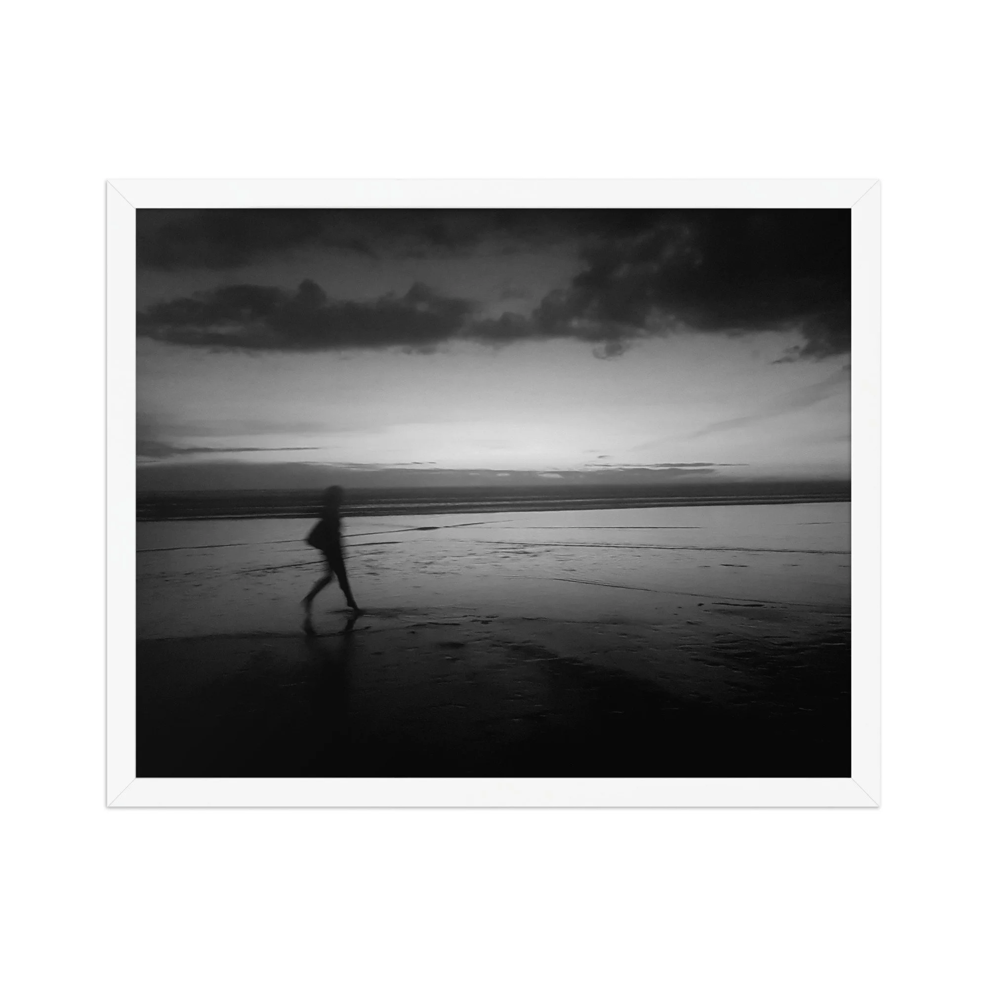 premium-luster-photo-paper-framed-poster-(in)-white-16x20-front-69ec517345a43.jpg