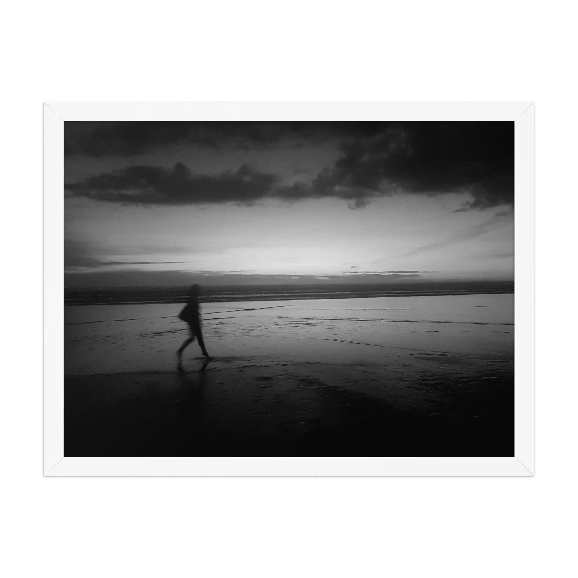 premium-luster-photo-paper-framed-poster-(in)-white-18x24-front-69ec517345b4b.jpg