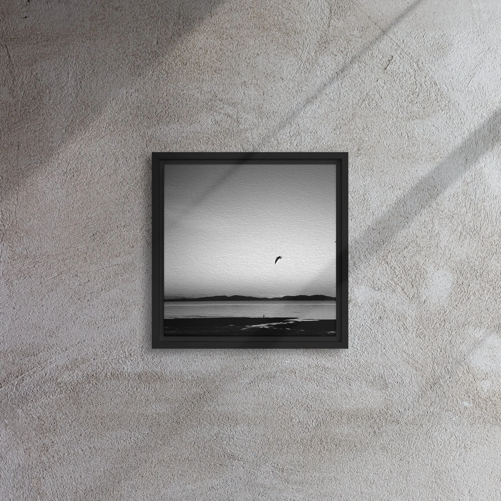 framed-canvas-(in)-black-12x12-front-69ed93b6c5f52.jpg