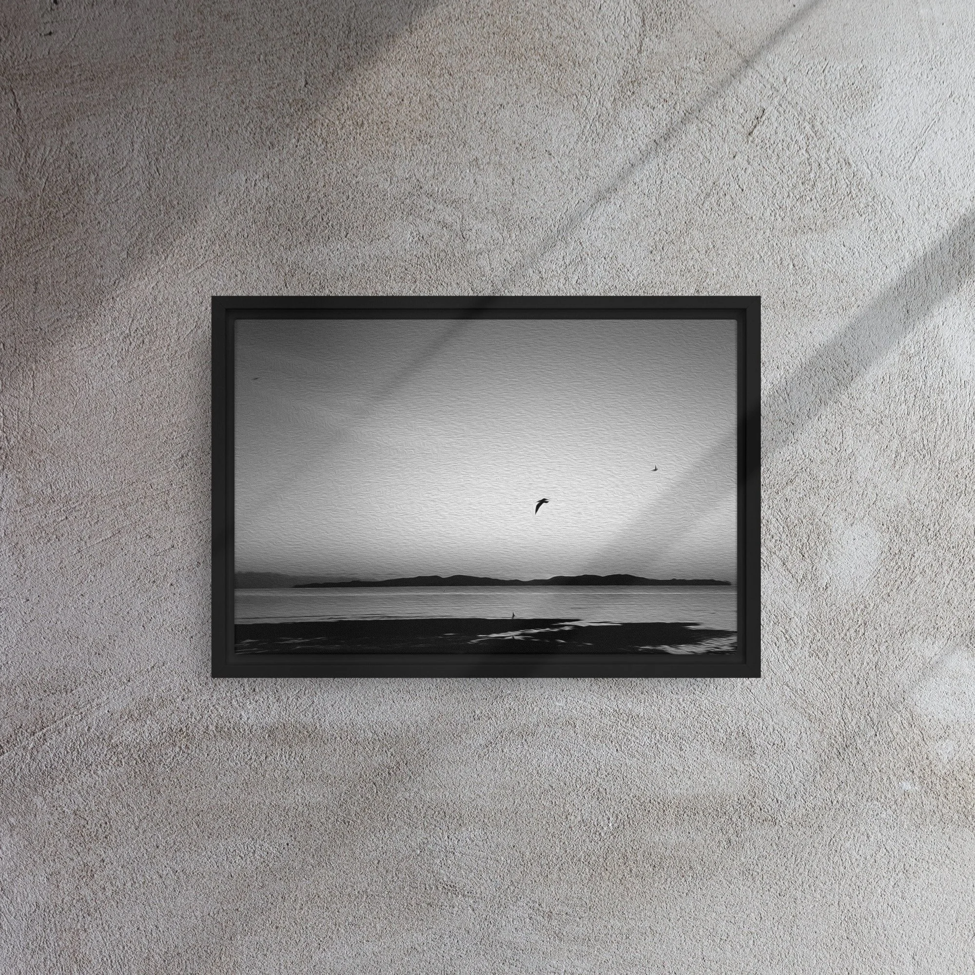 framed-canvas-(in)-black-12x18-front-69ed93b6c600c.jpg