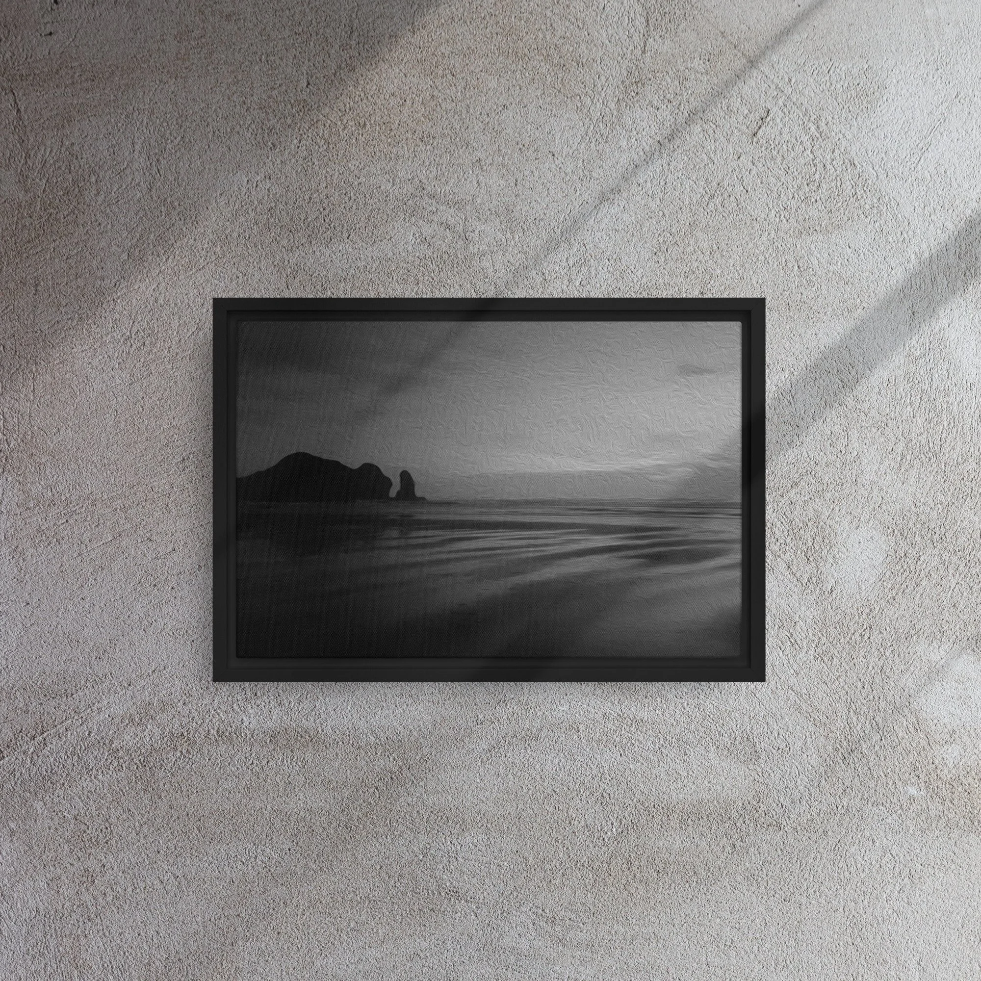 framed-canvas-(in)-black-12x18-front-69ed947f05d88.jpg