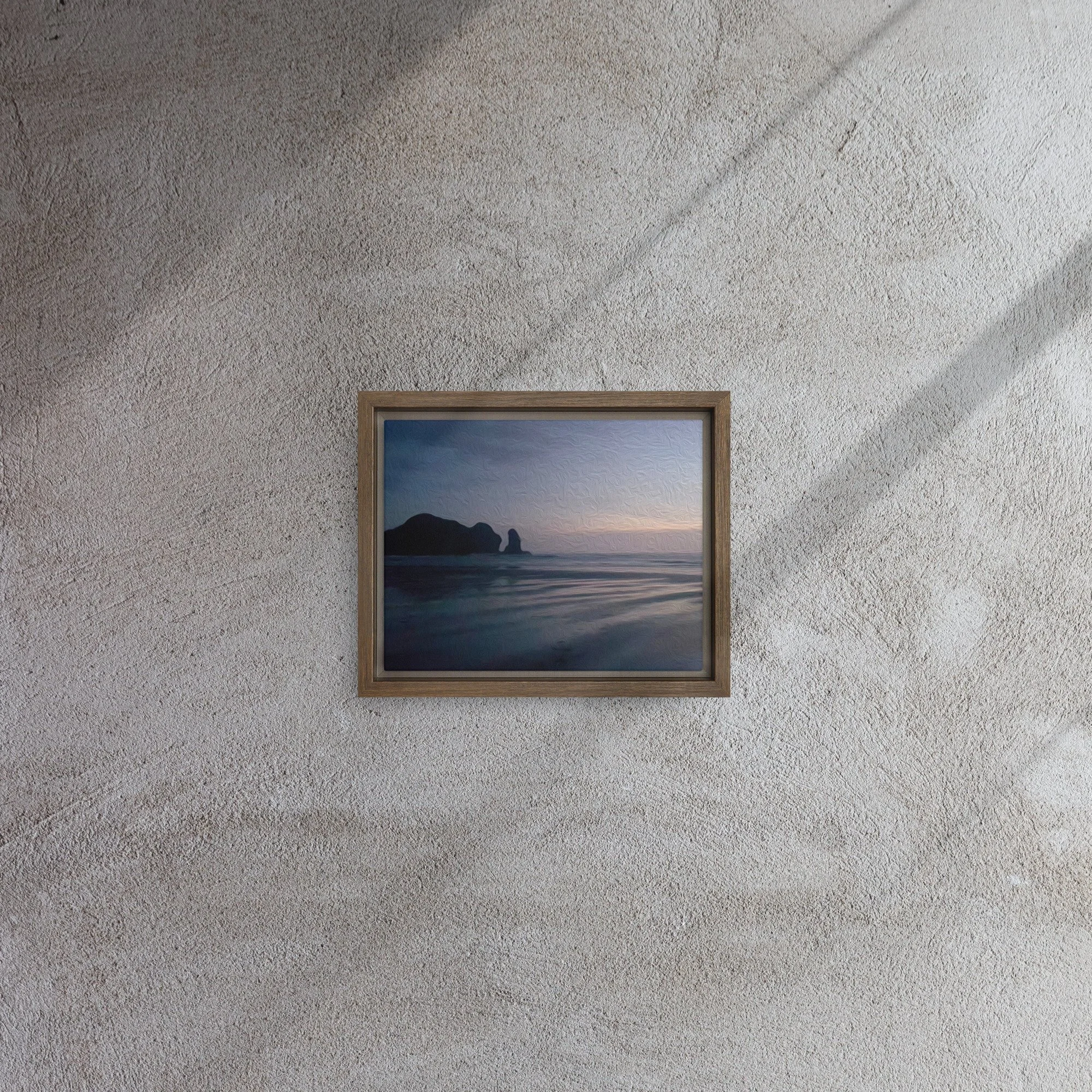 framed-canvas-(in)-brown-8x10-front-69ed9536012bb.jpg