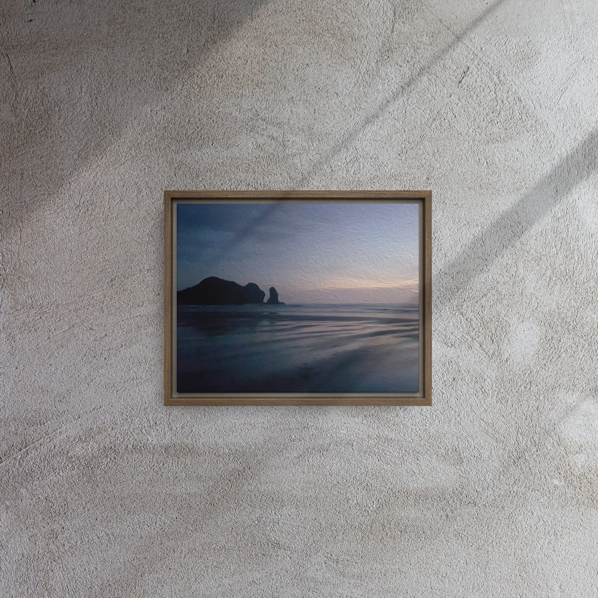 framed-canvas-(in)-brown-11x14-front-69ed9536013e5.jpg