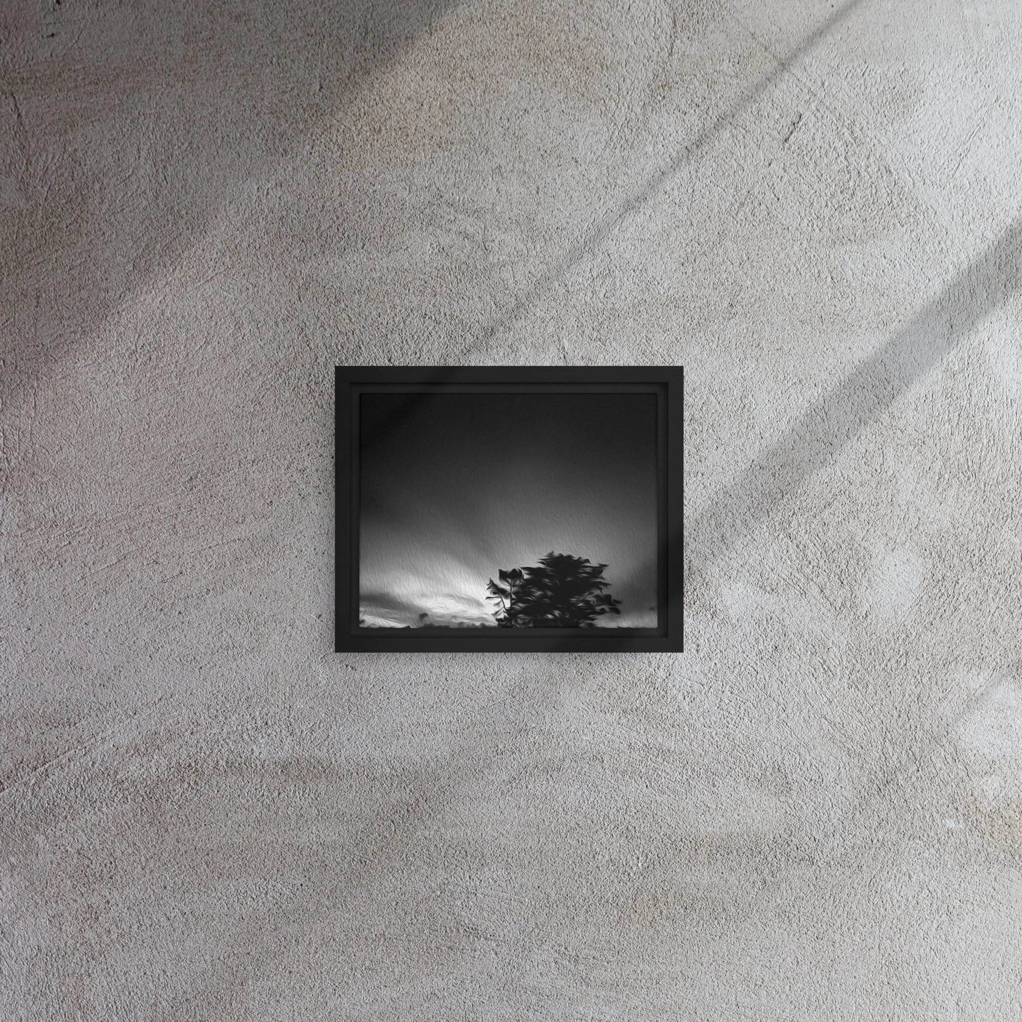 framed-canvas-(in)-black-8x10-front-69ed963f0abc1.jpg