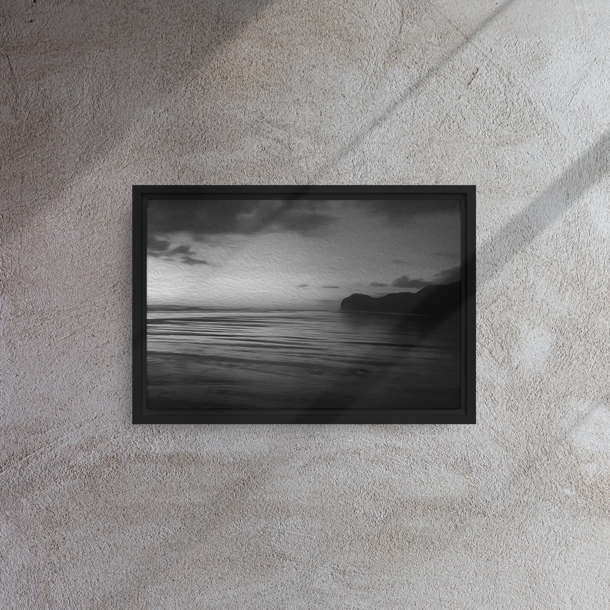 framed-canvas-(in)-black-12x18-front-69ed9d2085077.jpg