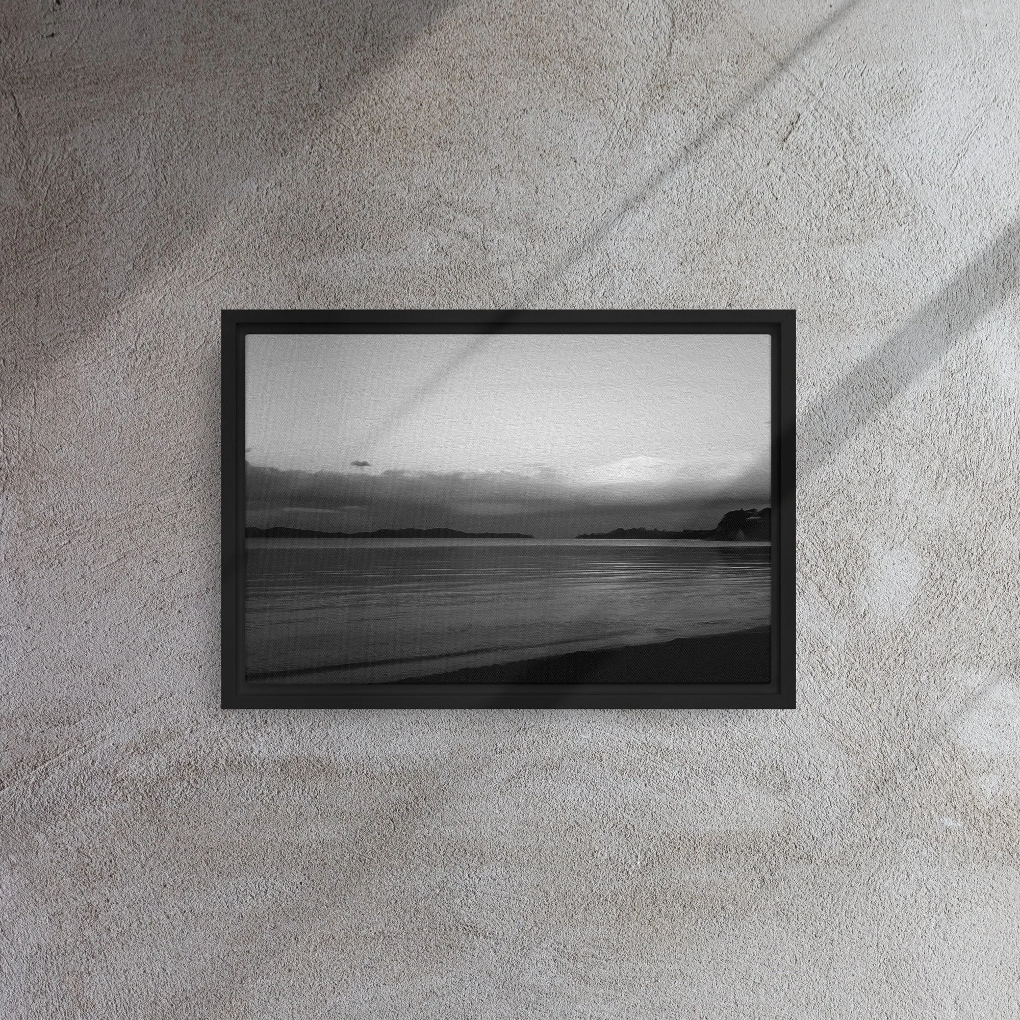 framed-canvas-(in)-black-12x18-front-69eda65a2b8bd.jpg