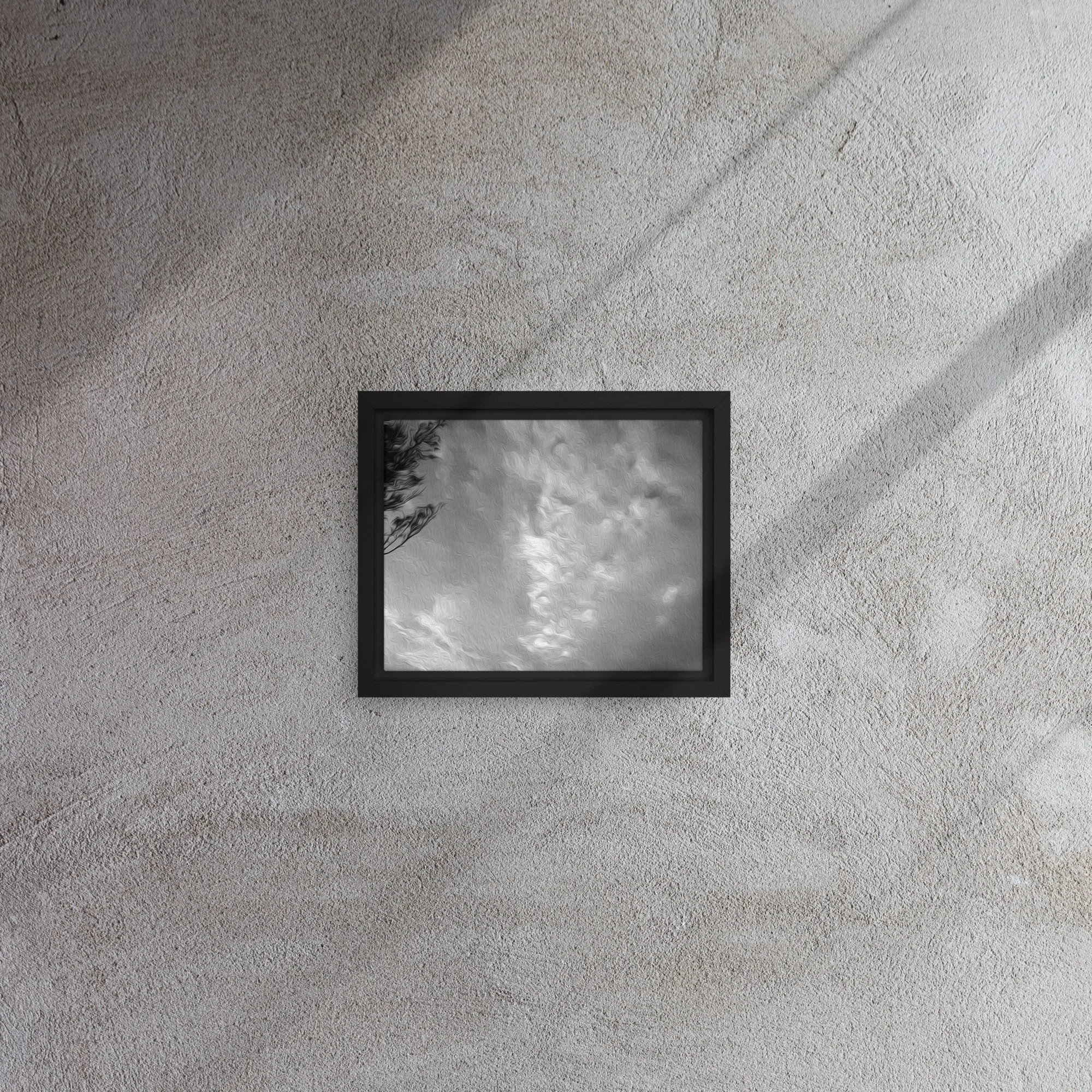 framed-canvas-(in)-black-8x10-front-69eda7aea2c49.jpg