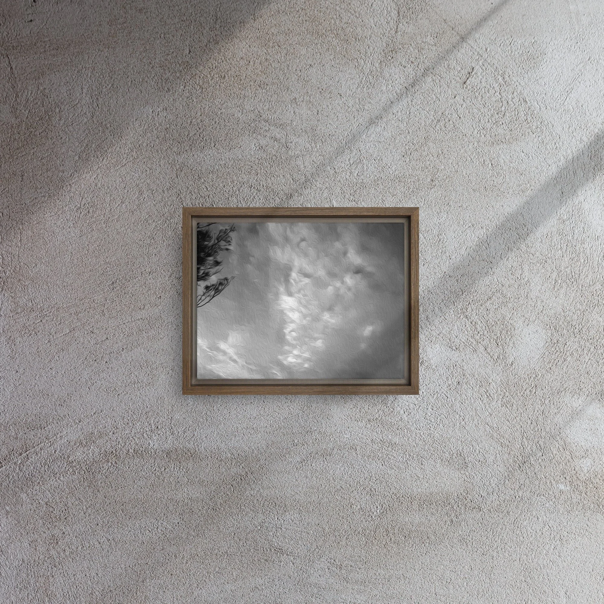framed-canvas-(in)-brown-9x12-front-69eda7aea2e3d.jpg