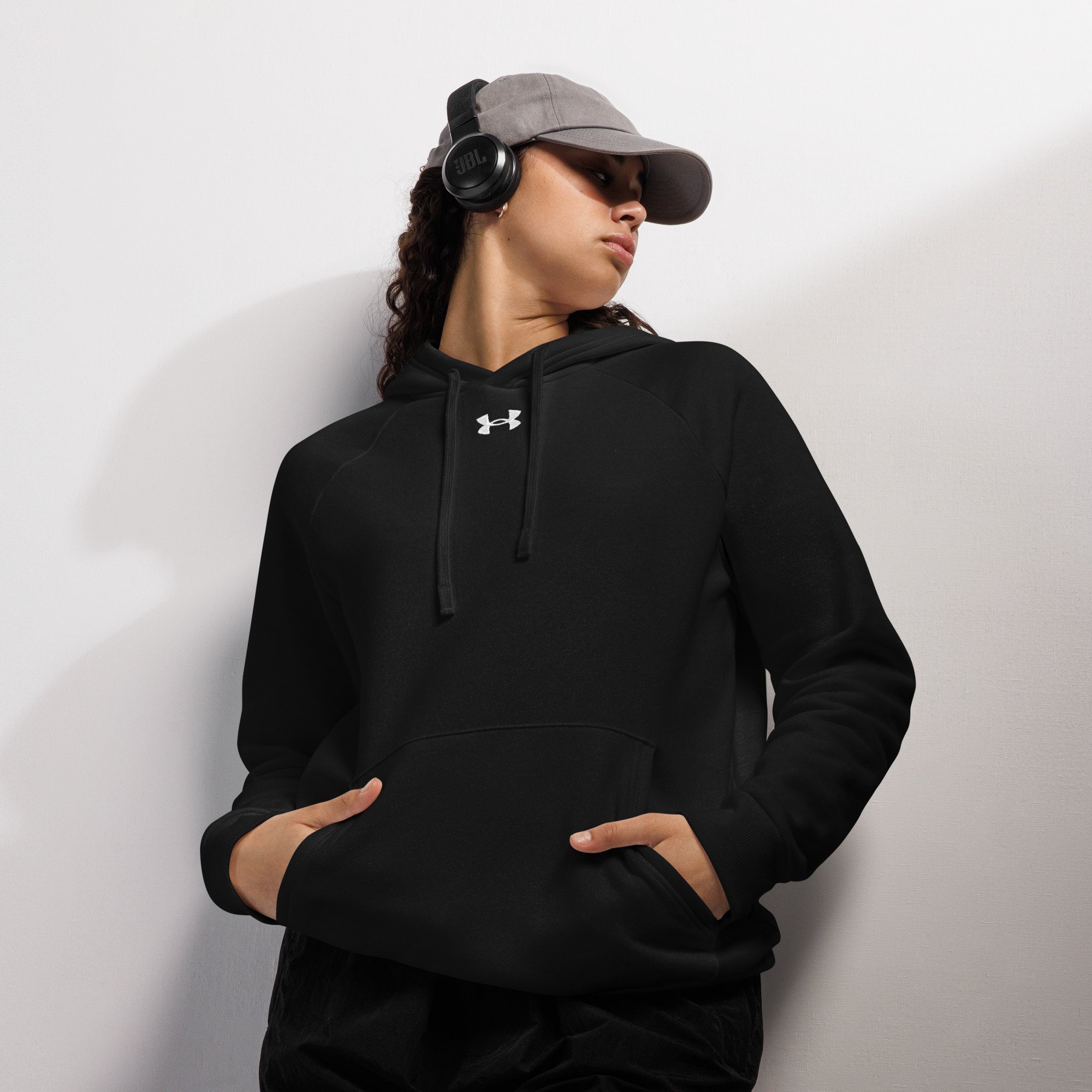 under-armour-hoodie-black-front-66fbba2a5dd64.jpg