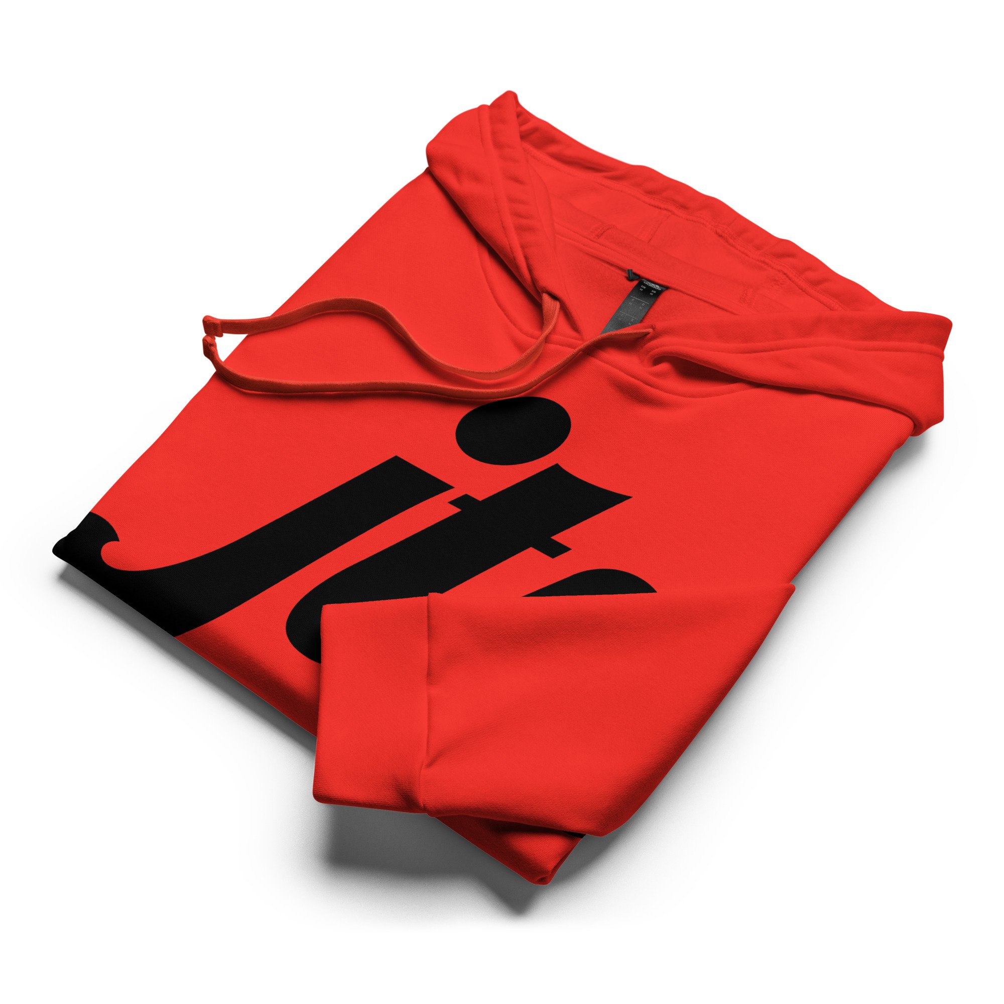 adidas-fleece-hoodie-red-front-66fbb347f2af9.jpg