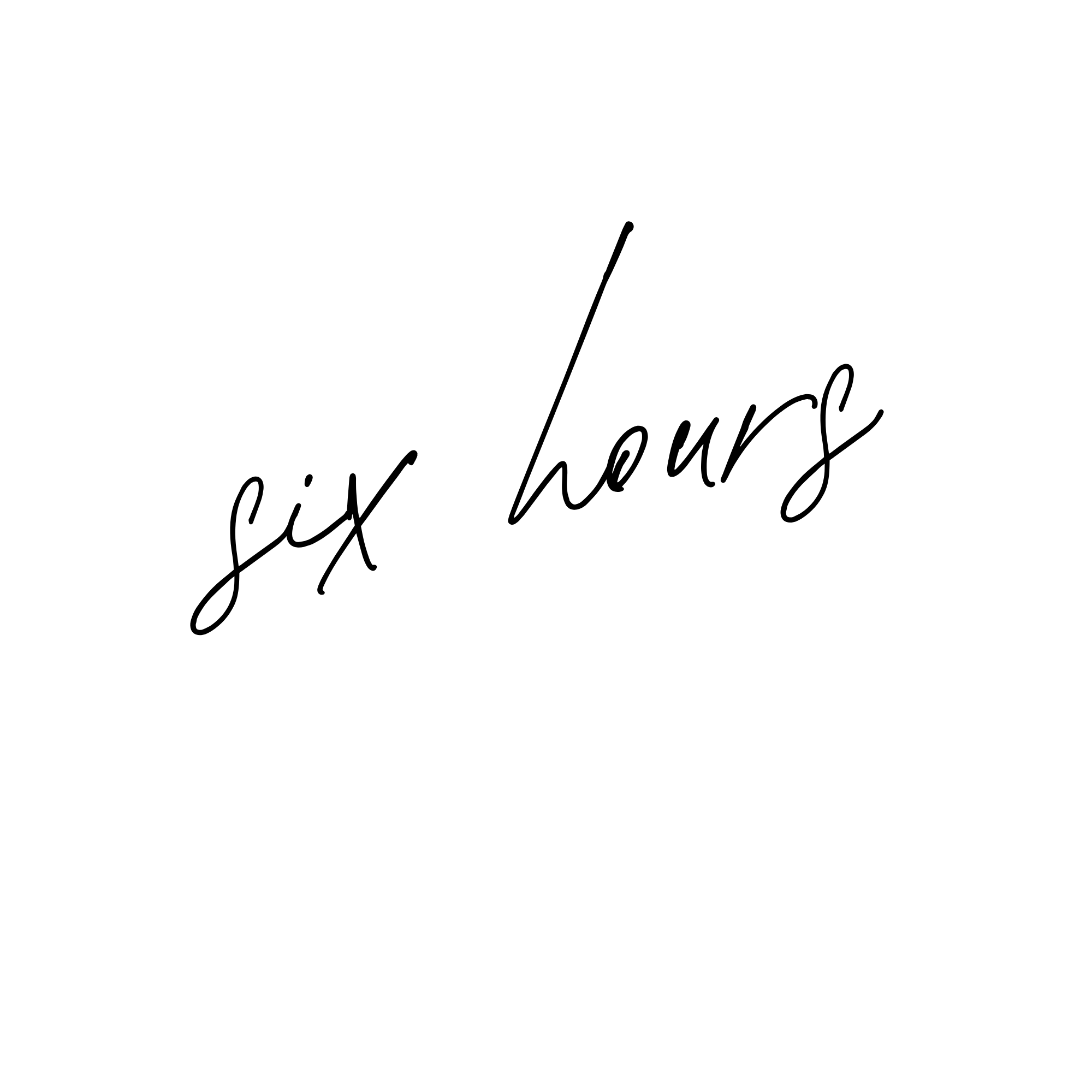 Clean Elegant Typography Brand Logo (12).png