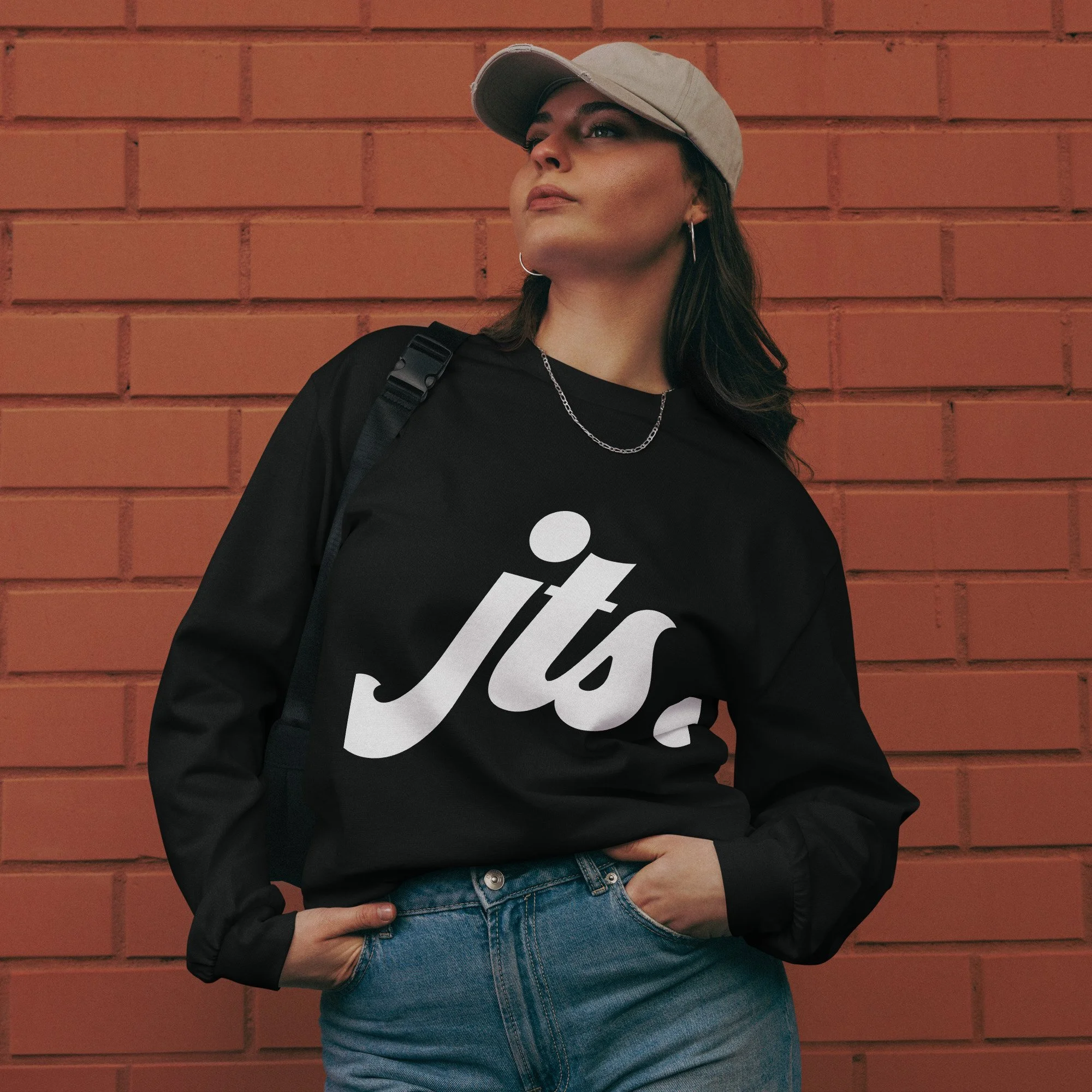unisex-premium-heavyweight-long-sleeve-shirt-black-front-66fba989640a9.jpg