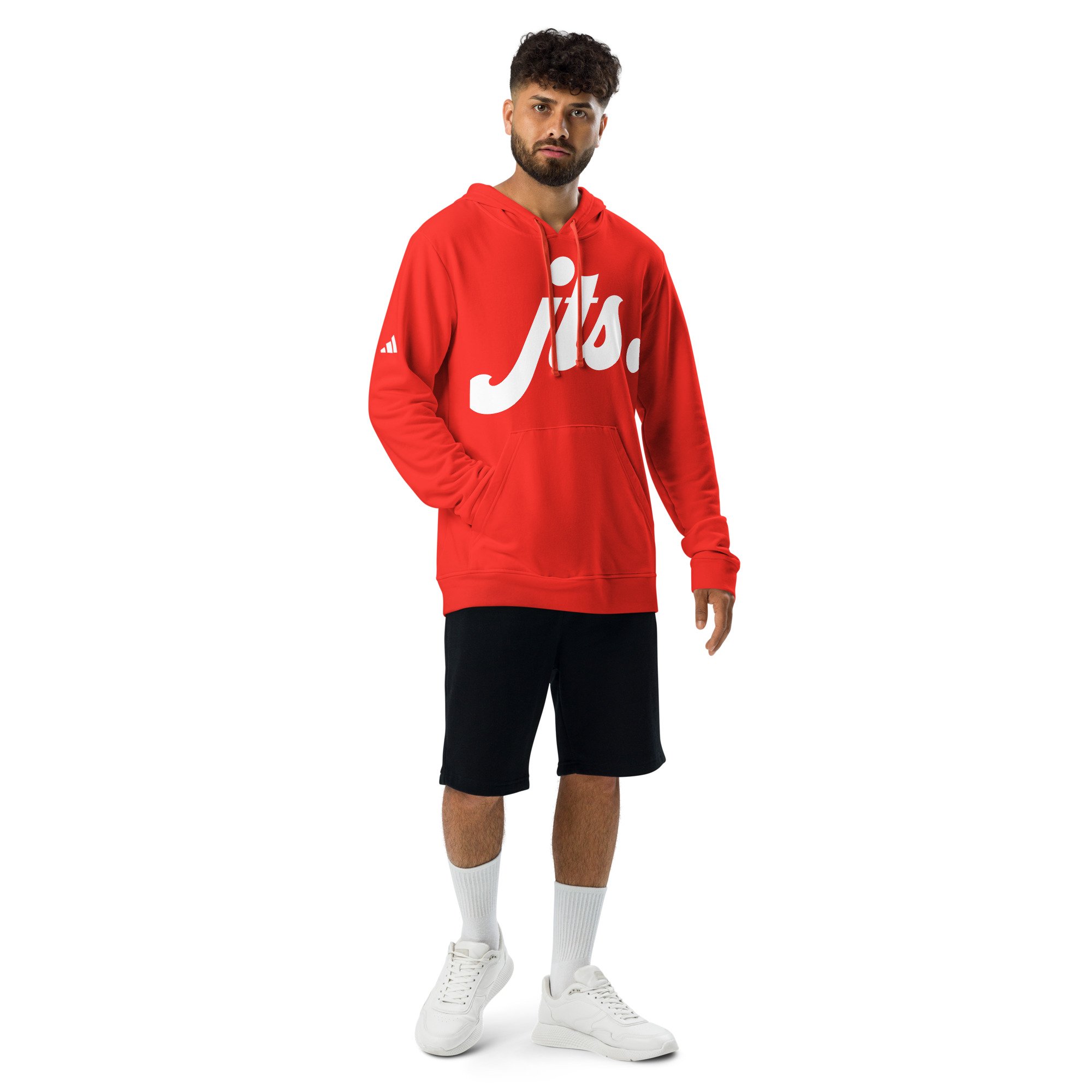 adidas-fleece-hoodie-red-front-66fbaccbe6c60.jpg
