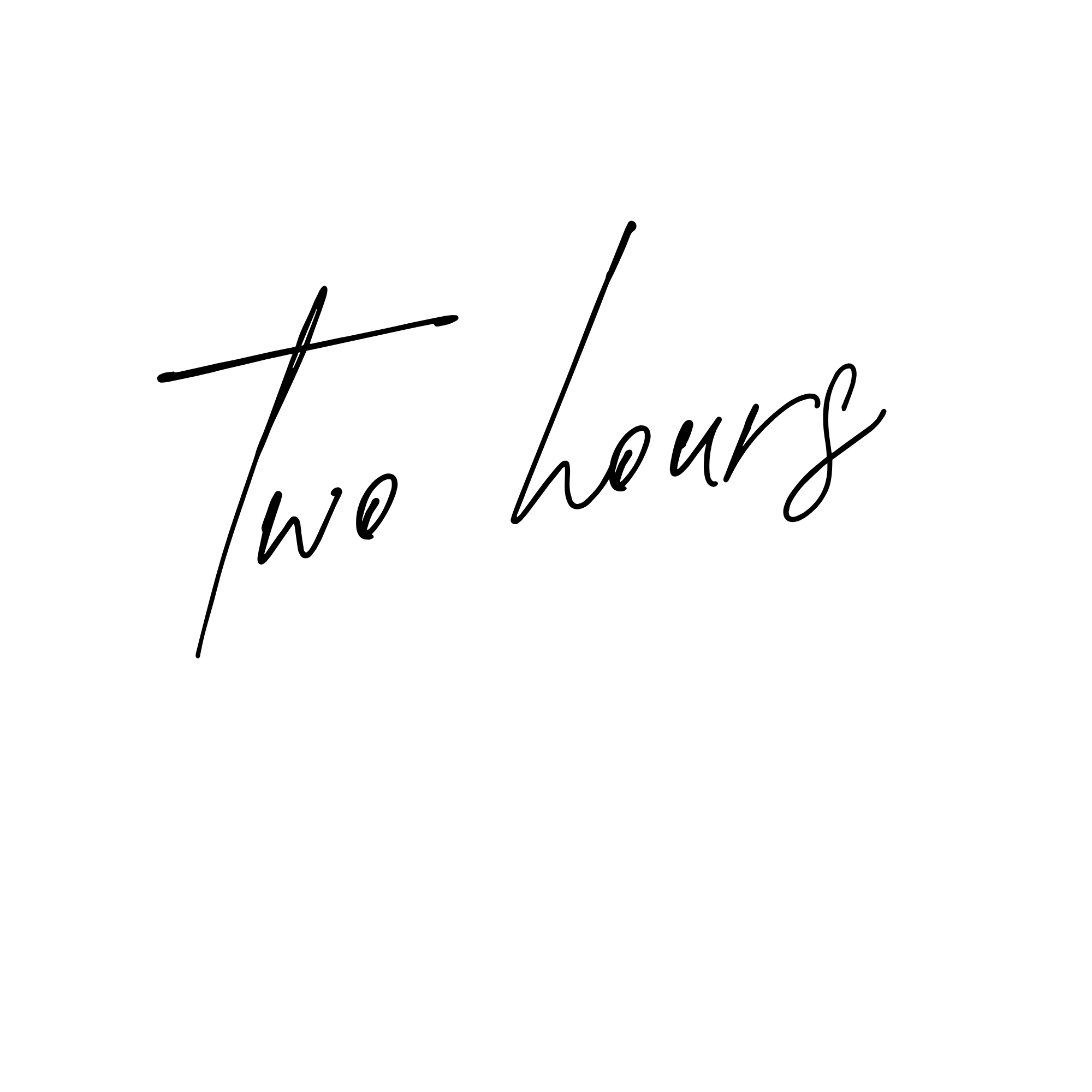 Clean Elegant Typography Brand Logo (8).png