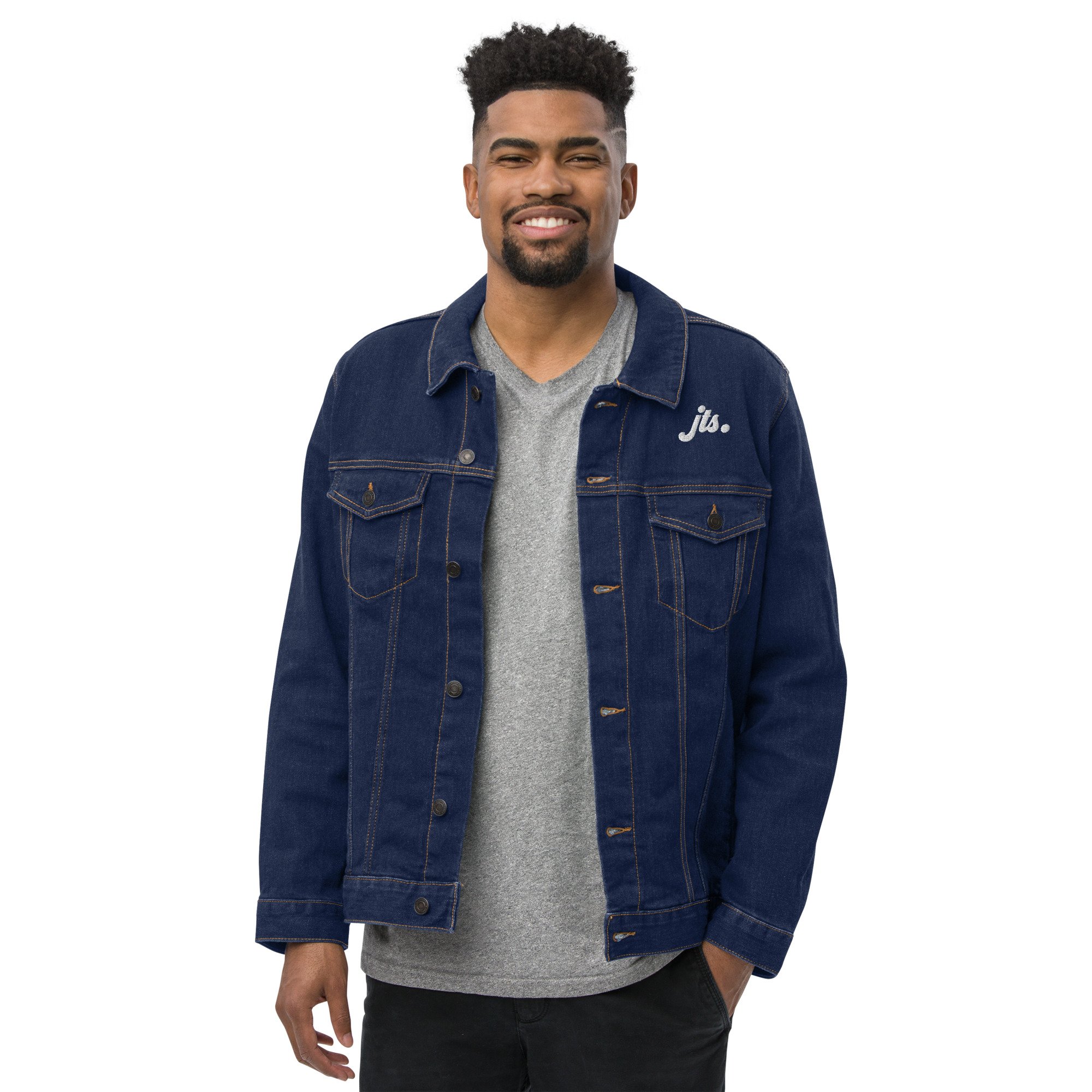 unisex-denim-jacket-classic-denim-front-66fbd0809039e.jpg
