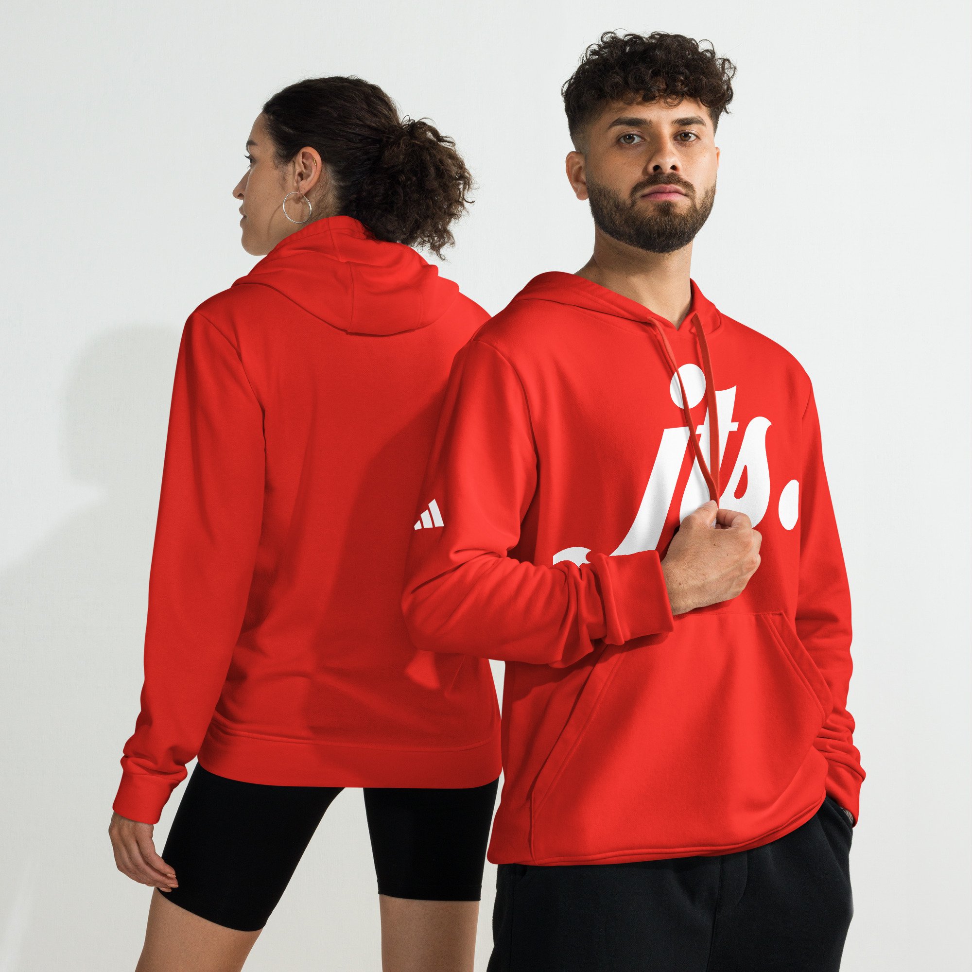 adidas-fleece-hoodie-red-front-and-back-66fbaccbe55d7.jpg