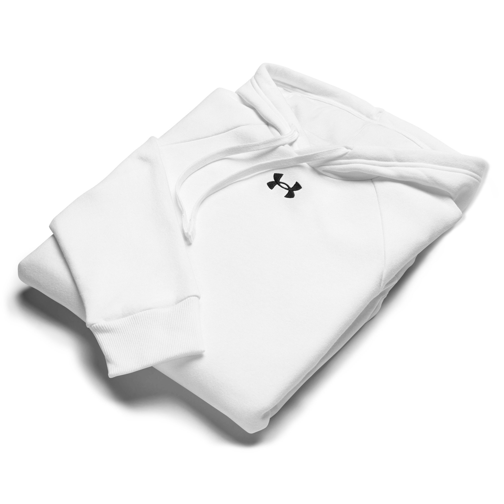 under-armour-hoodie-white-front-66fbba2a60995.jpg
