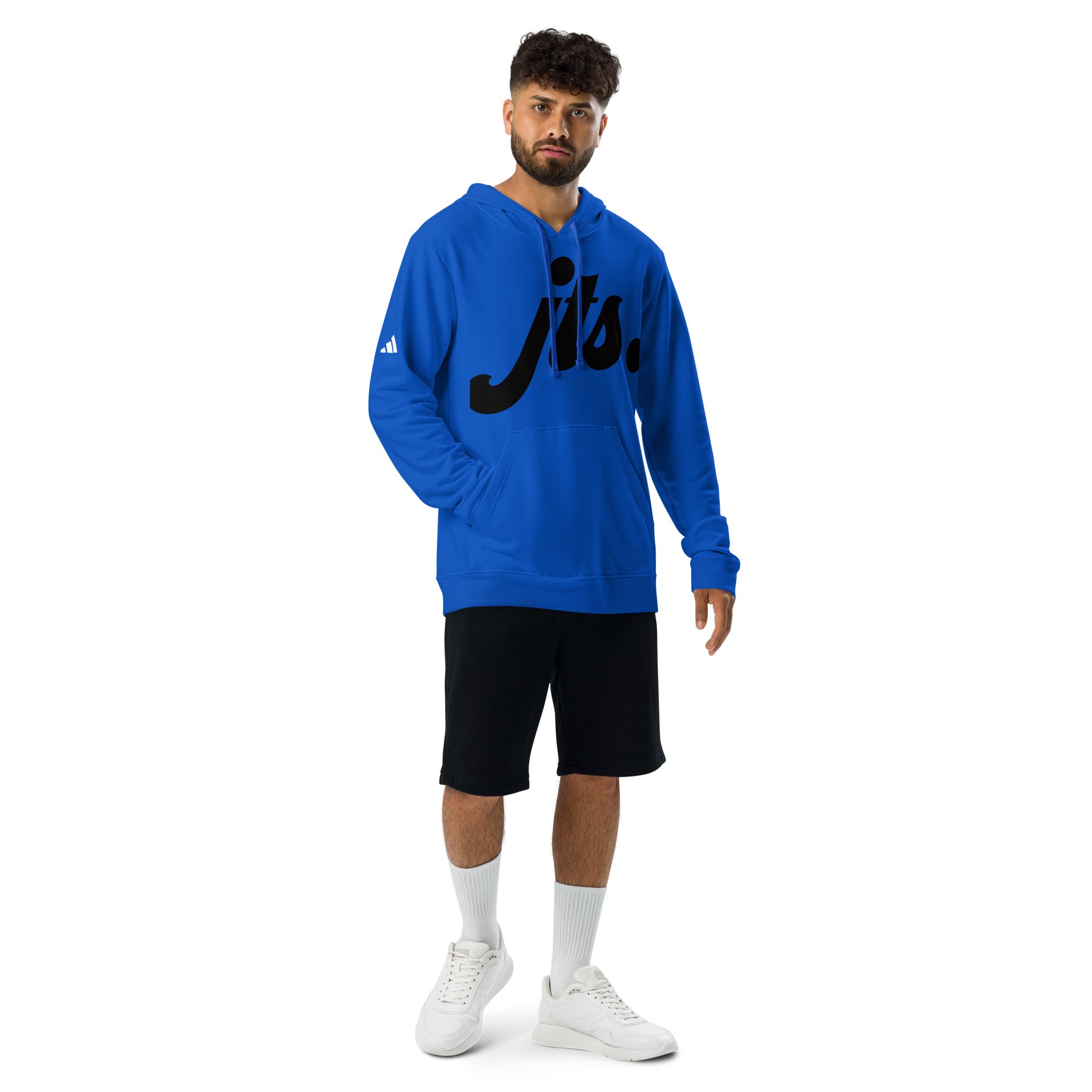 adidas-fleece-hoodie-collegiate-royal-front-66fbb347f16e4.jpg