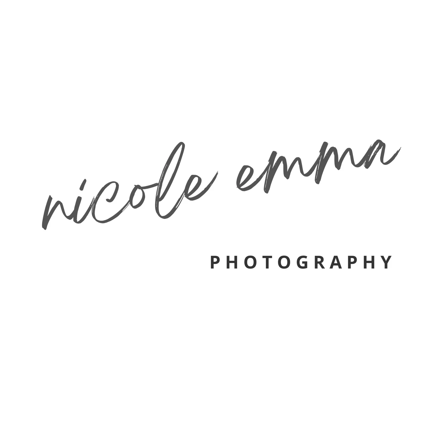 nicoleemma.co.nz