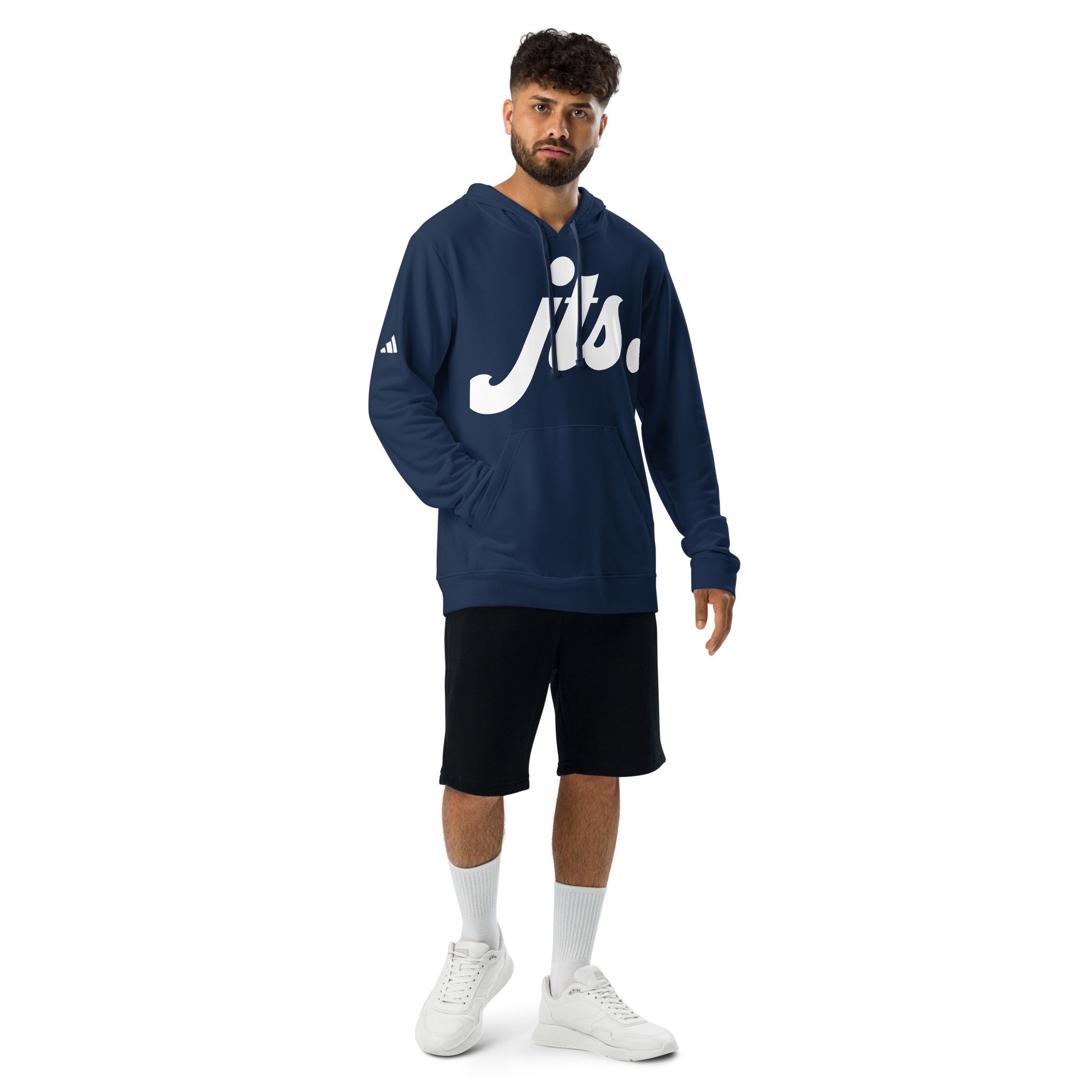 adidas-fleece-hoodie-collegiate-navy-front-66fbaccbe1c9d.jpg