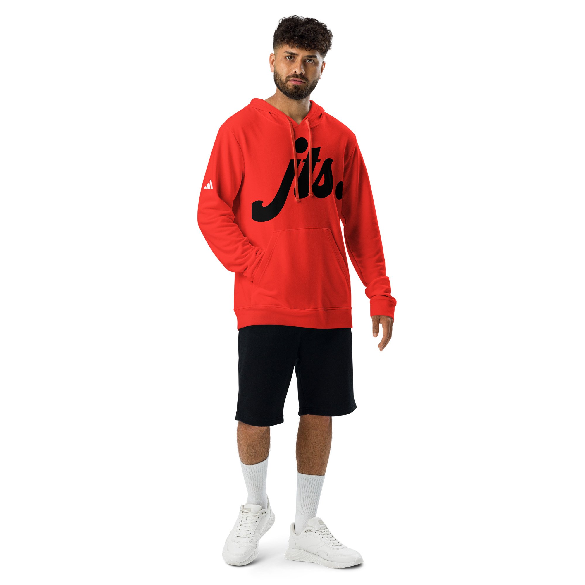 adidas-fleece-hoodie-red-front-66fbb347f356c.jpg