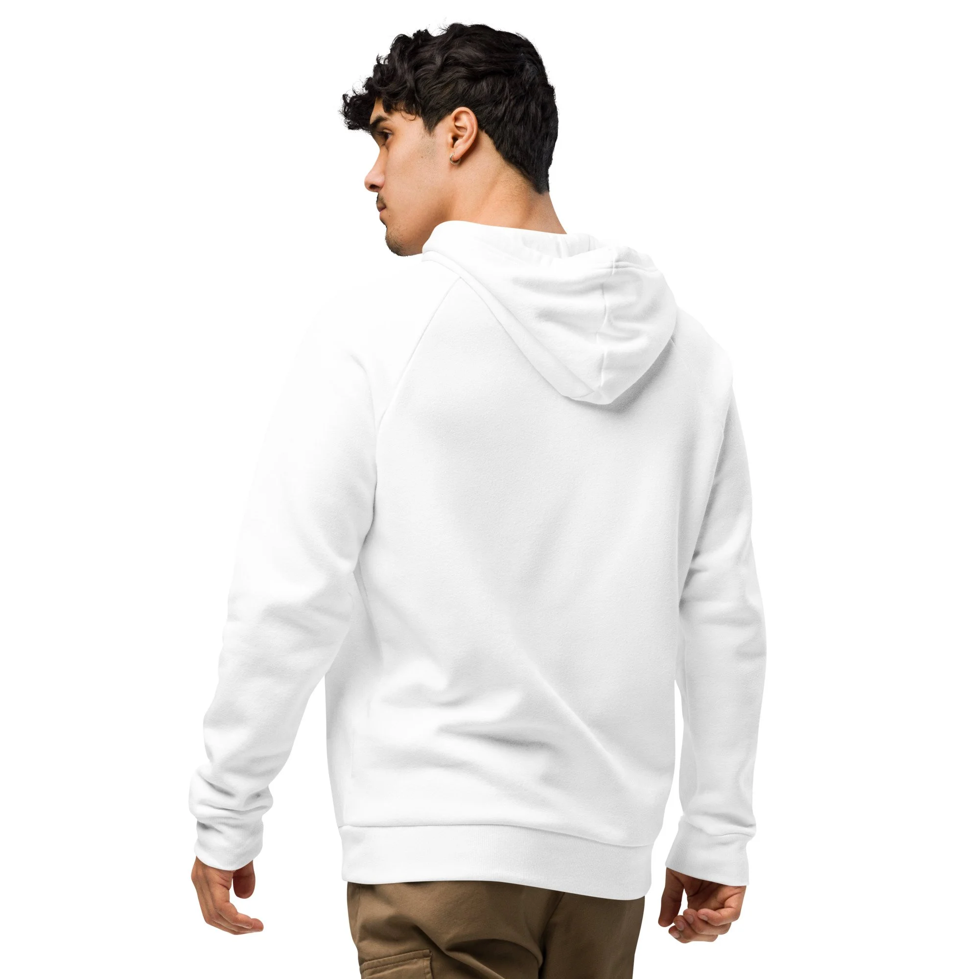 under-armour-hoodie-white-back-66fbba2a6025f.jpg
