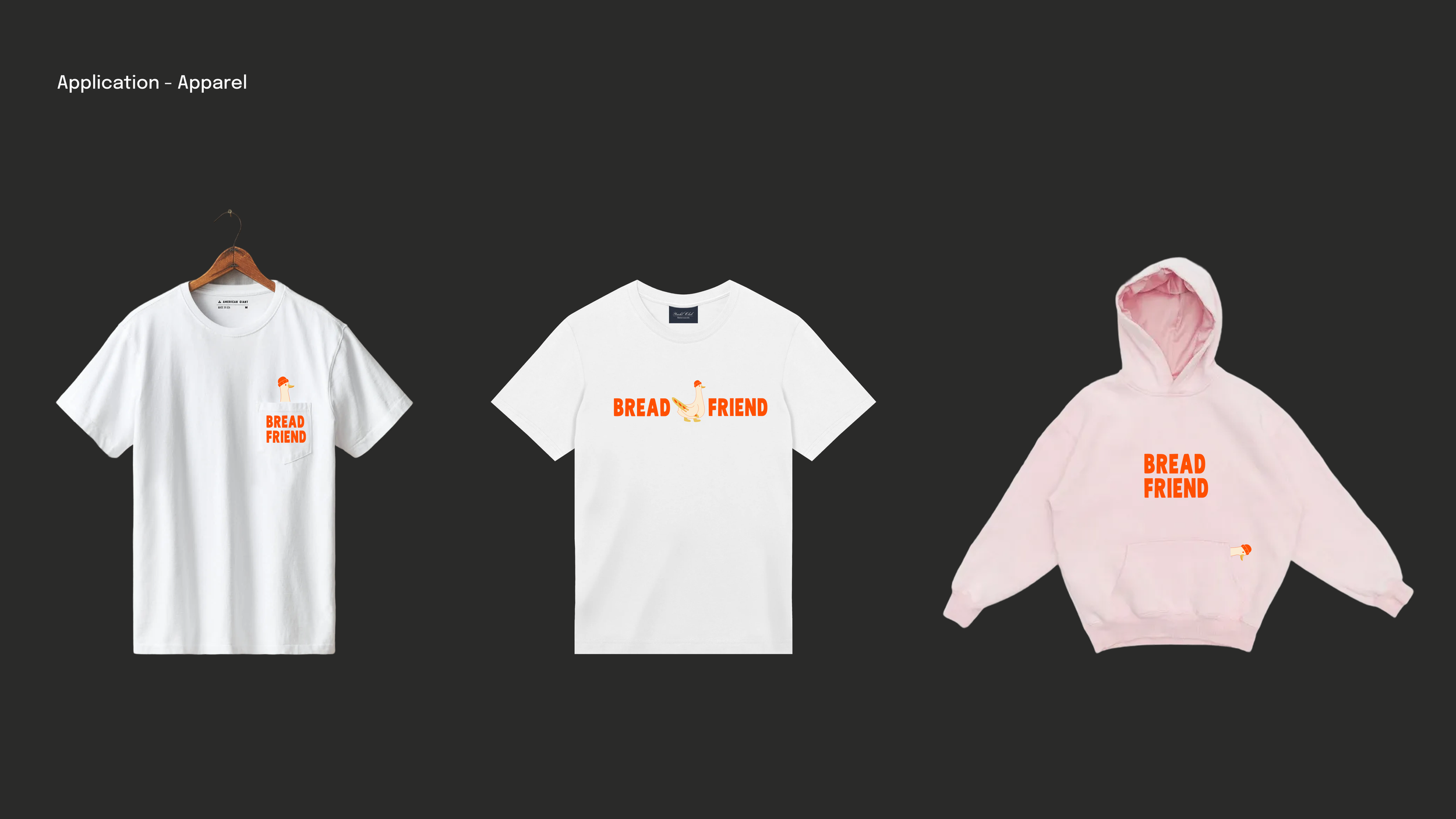 Breadfriend_Apparel.png