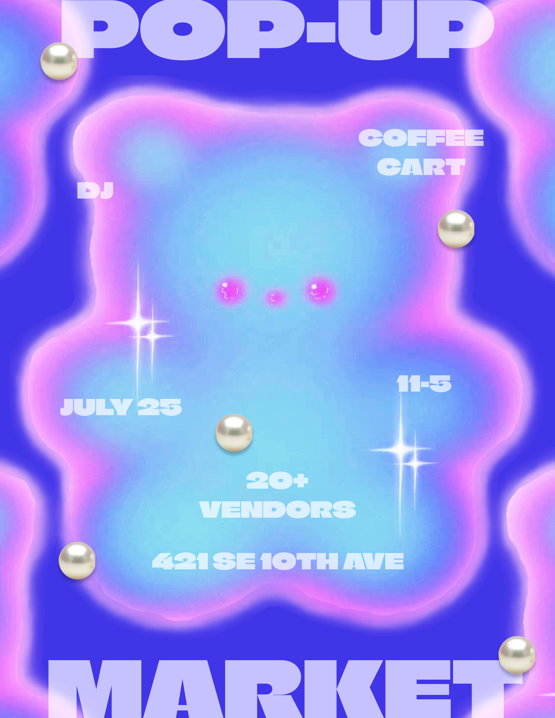 MarketFlyer.png
