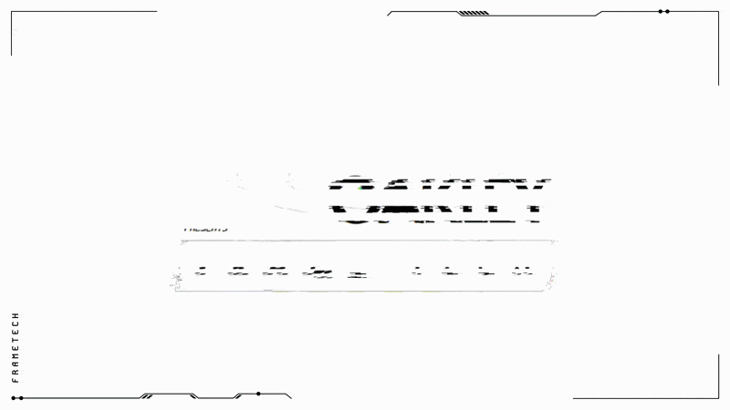 Art of Oakley Product Launch