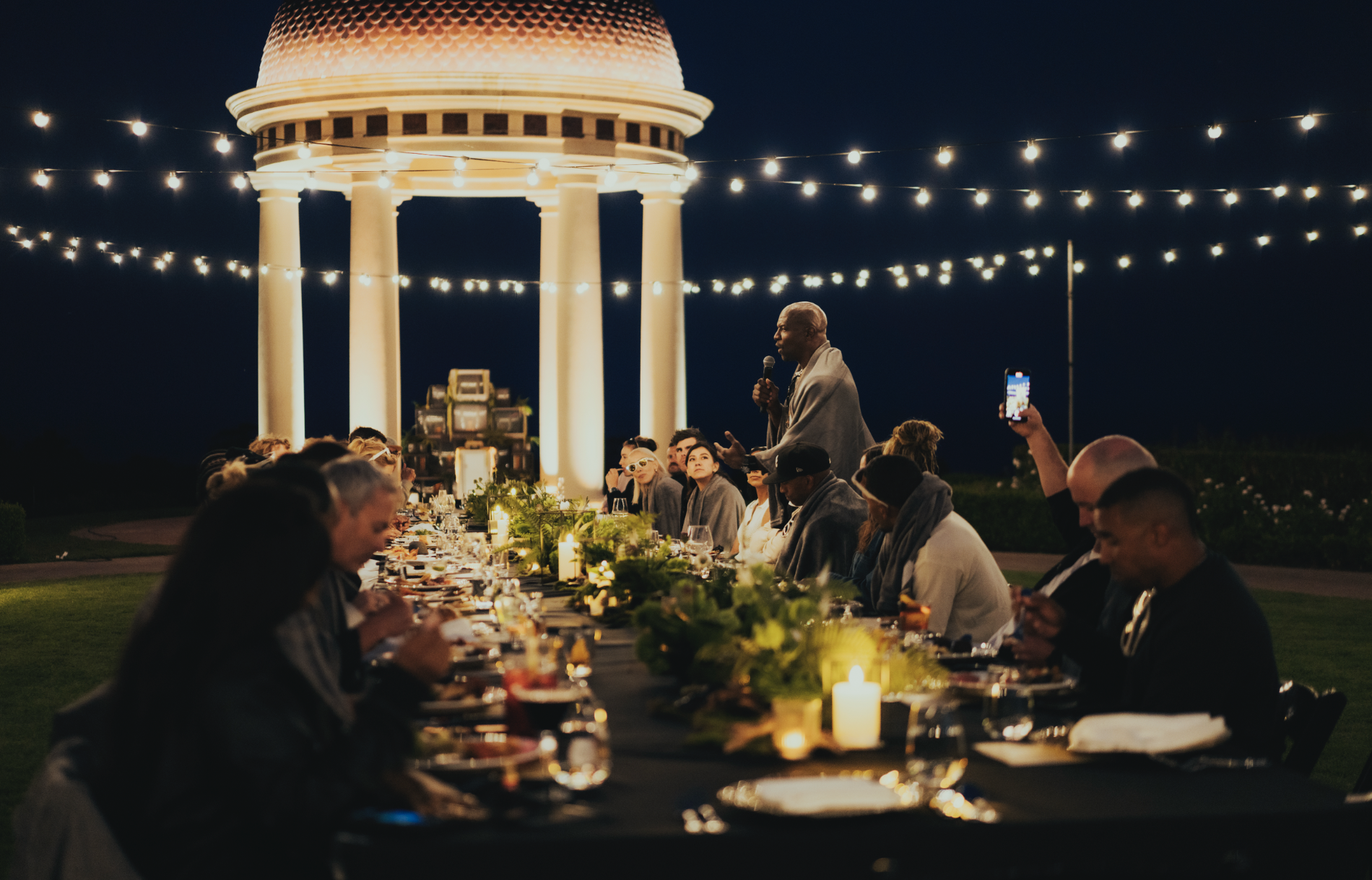 Screenshot 2026-02-22 at 5.19.57 PM.png