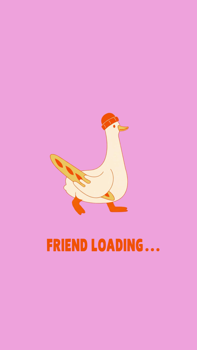 Friendloading.gif